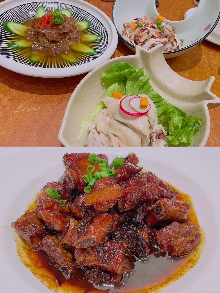 迄今为止，我非常喜欢的6️⃣个宝藏小城🍃