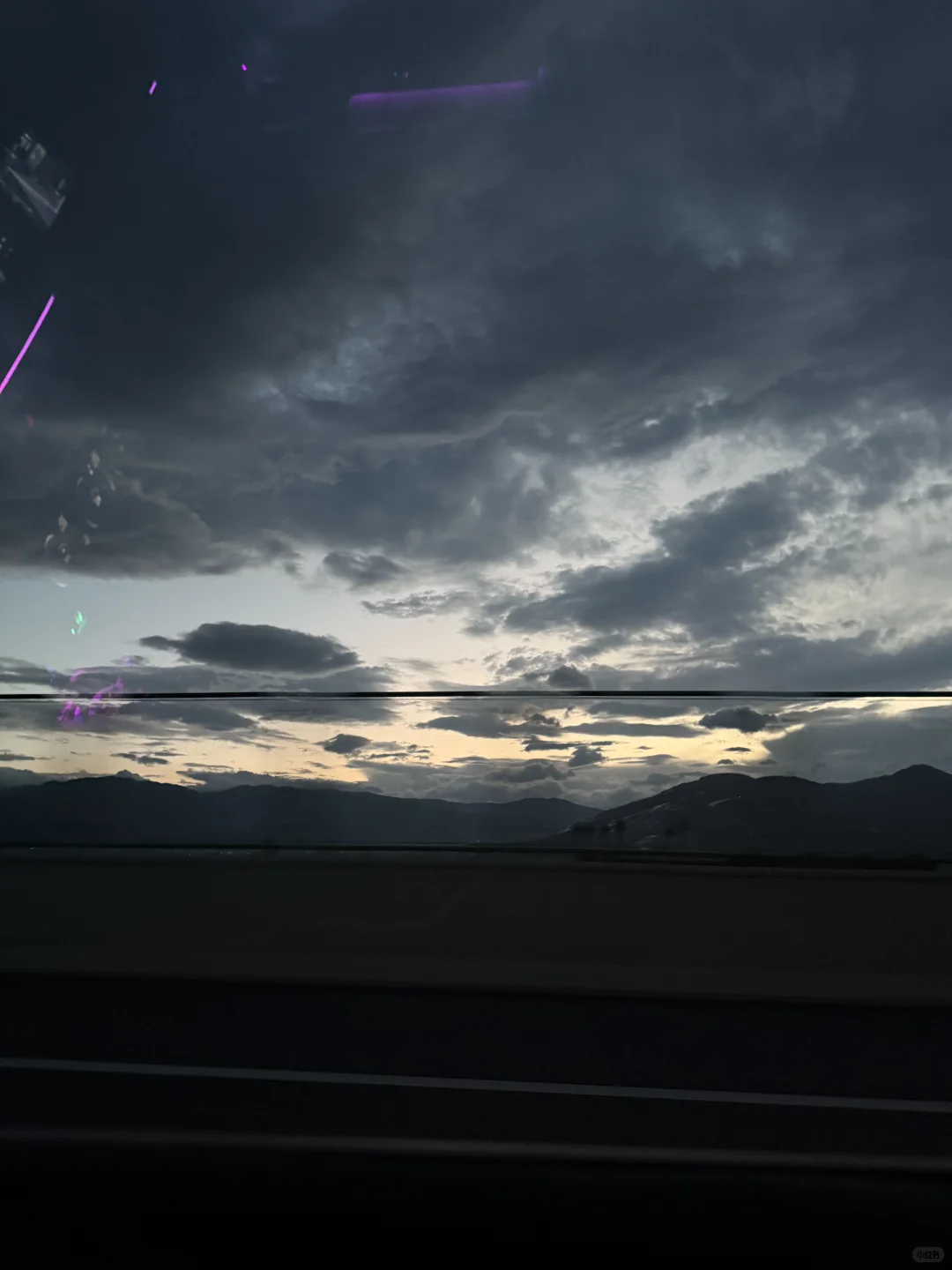 📍香格里拉｜离天堂最近的地方