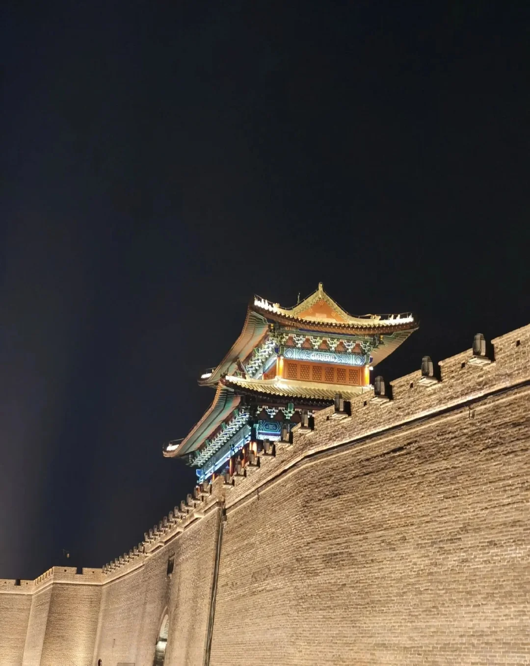 邯郸的“历史密码”，等你来解锁