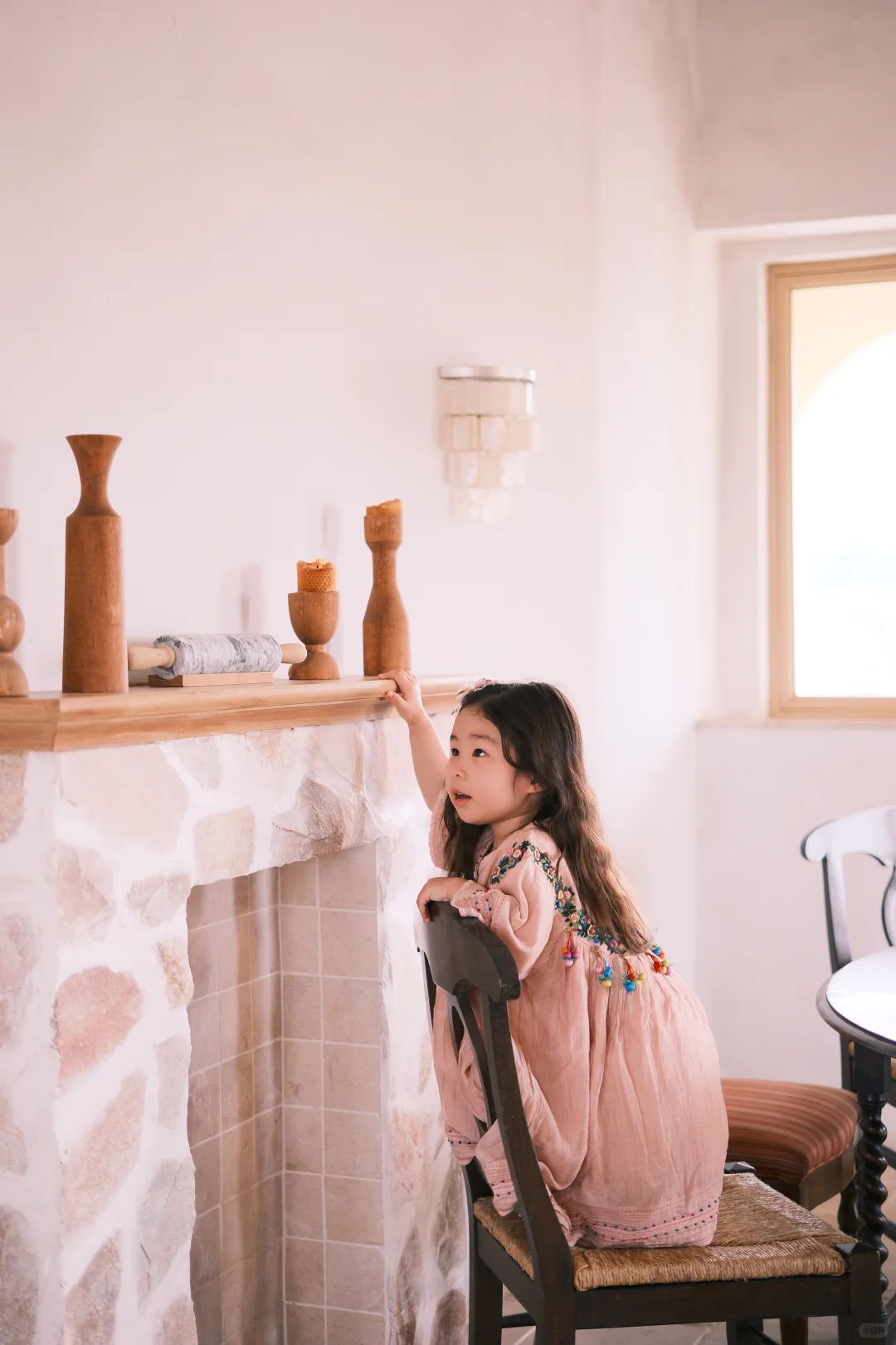 平潭！！有种不在国内的美🍋🧺