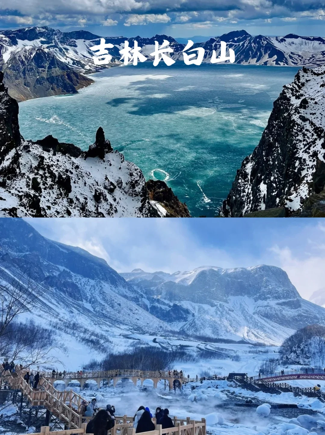 嘉桐妈妈亲测！带娃暑假避暑这8处绝了