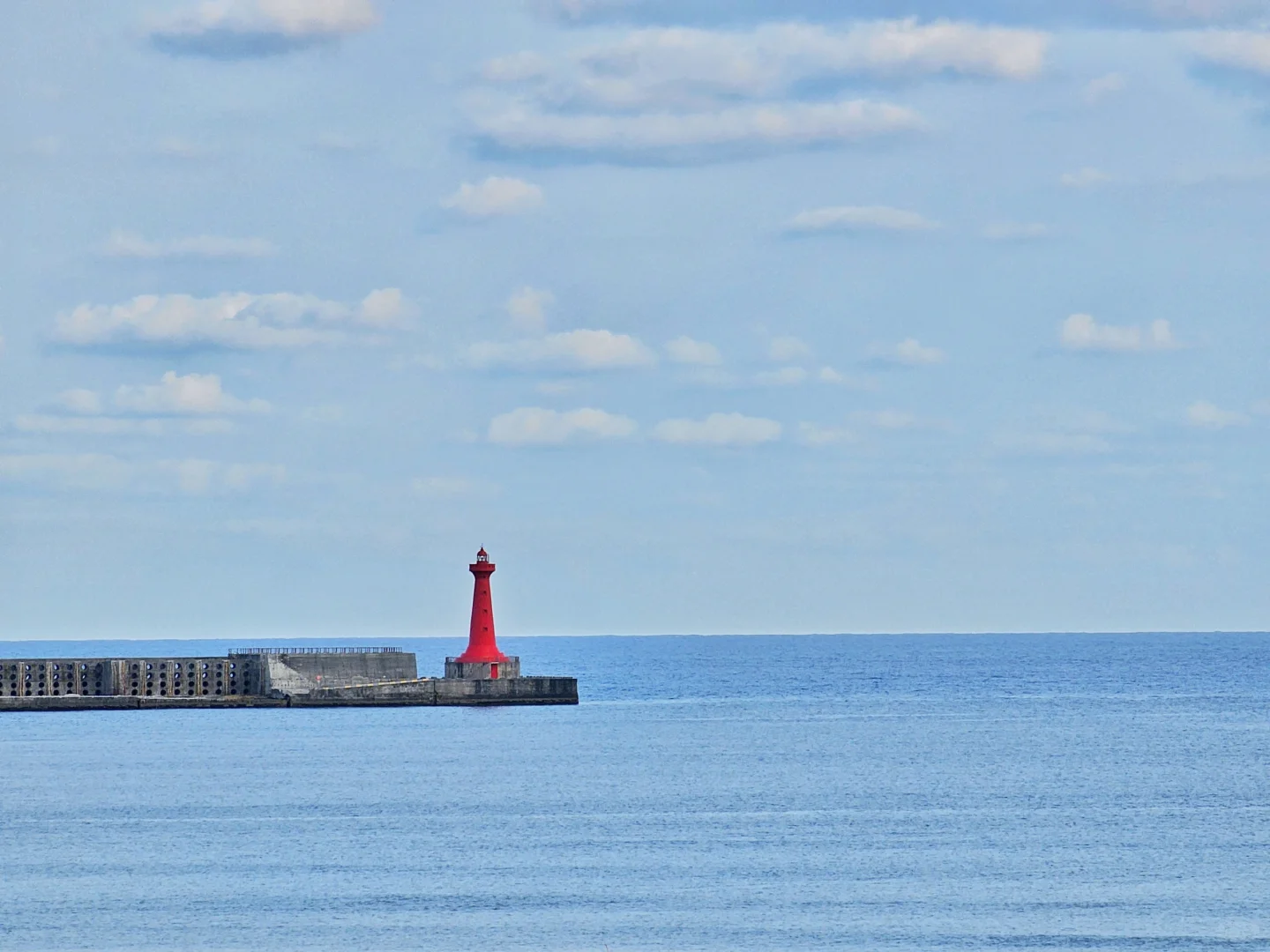 我在花莲拍的照片