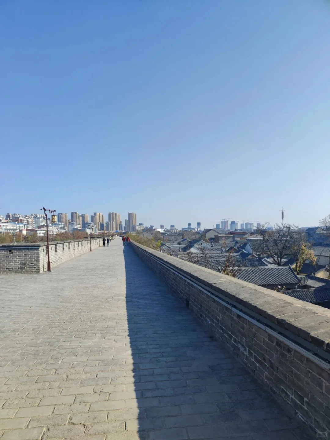 邯郸的“历史密码”，等你来解锁