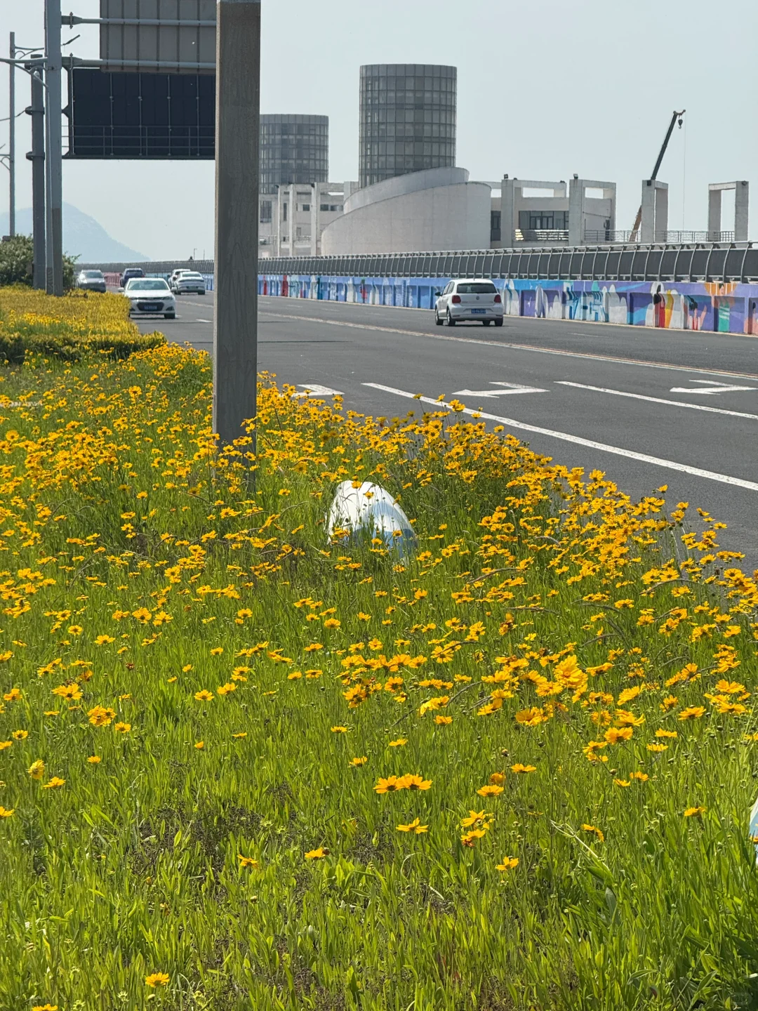 连岛两天一夜旅游小攻略🏖️🐚🍹