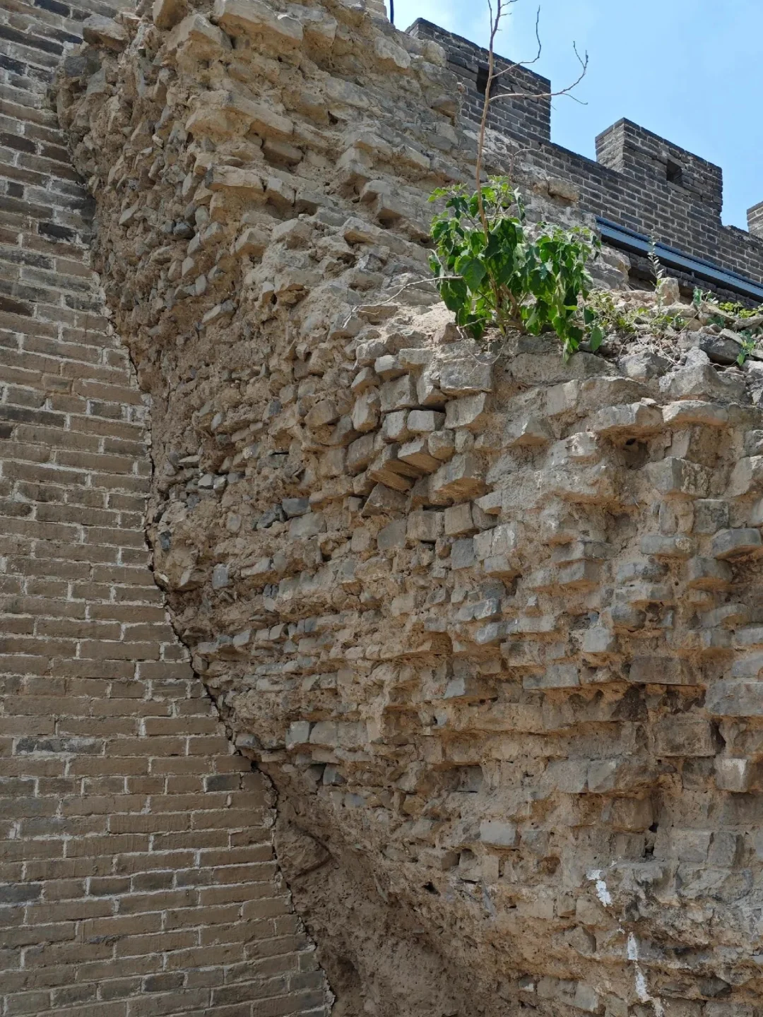 邯郸的“历史密码”，等你来解锁