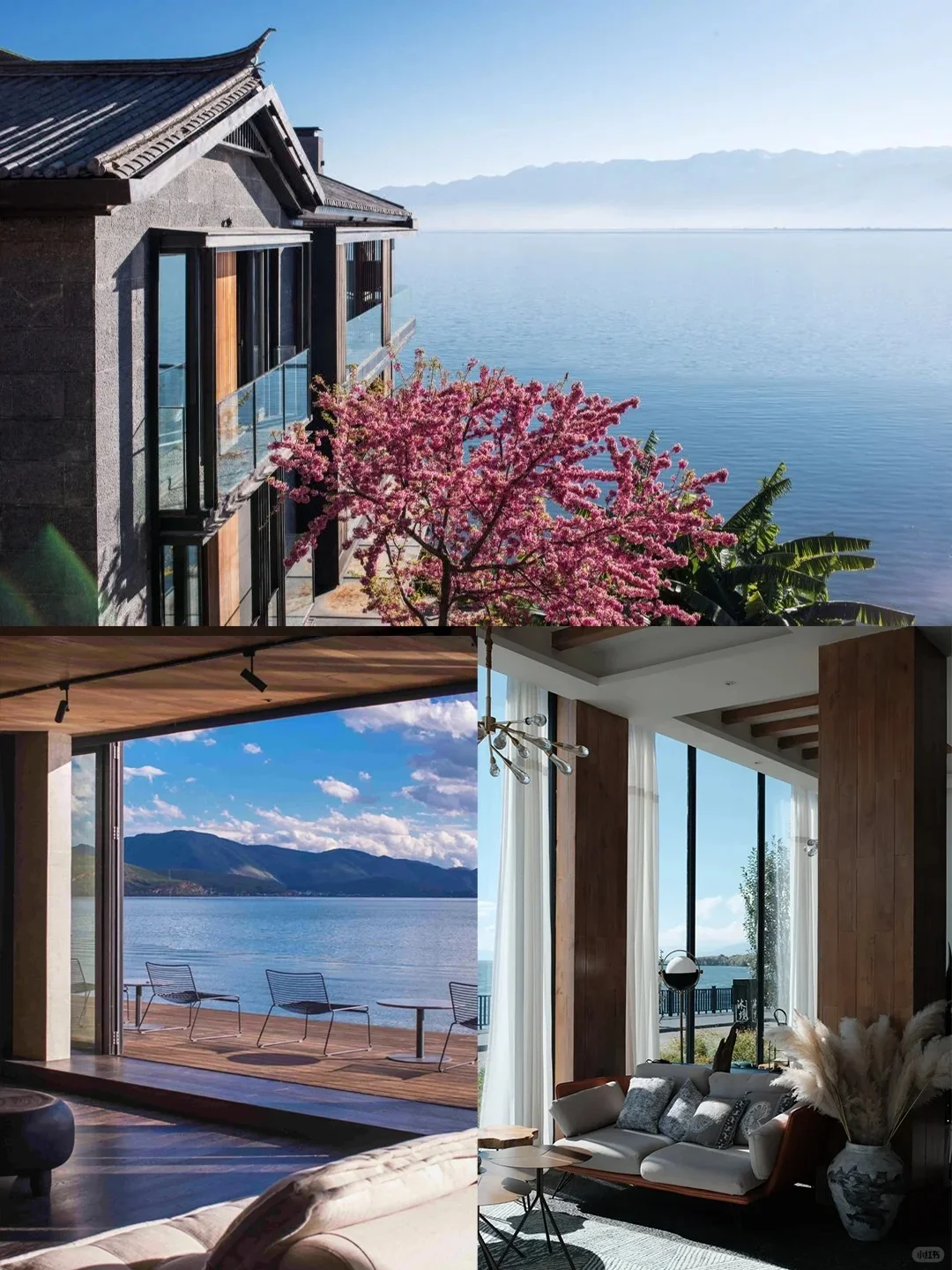 2025国内公认顶级亲子酒店Top10！躺平遛娃