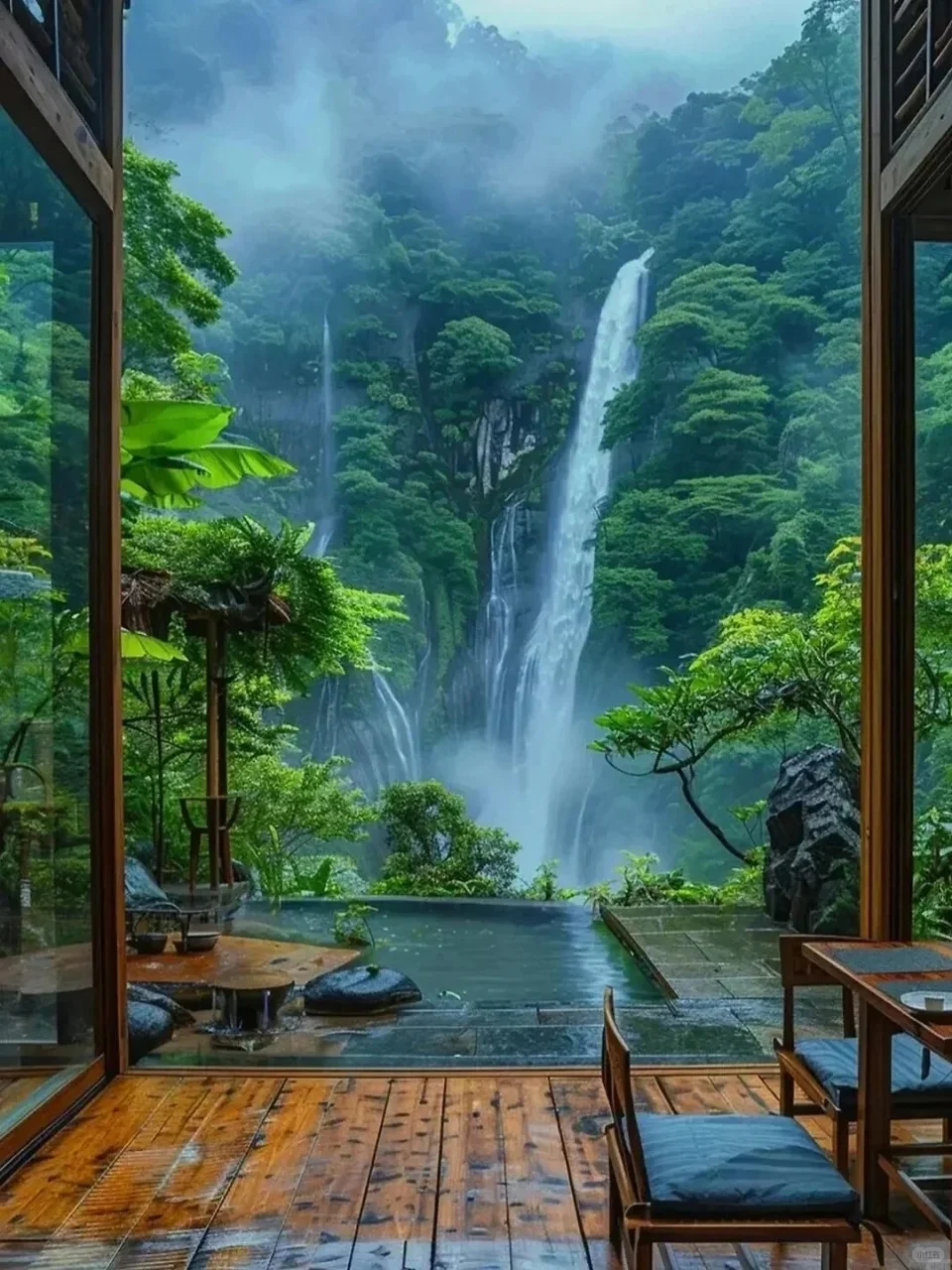 2025国内公认顶级亲子酒店Top10！躺平遛娃