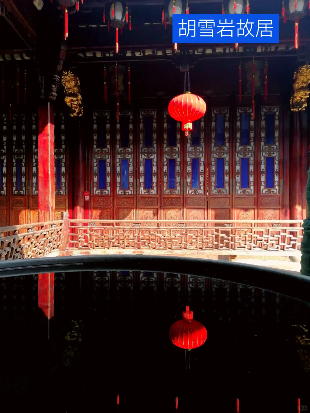 我道歉！求求你们！别来西湖了，比非洲还热