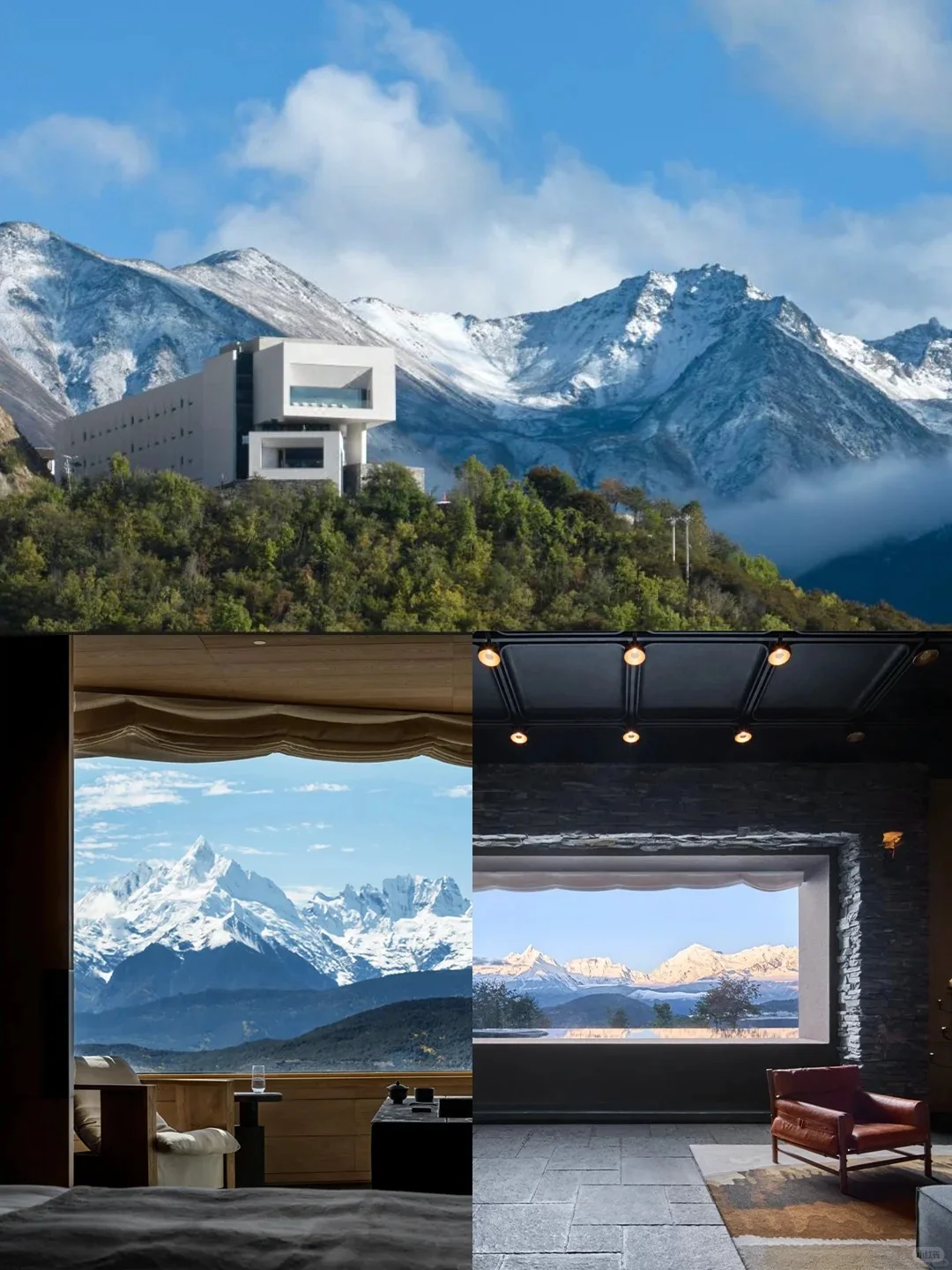 2025国内公认顶级亲子酒店Top10！躺平遛娃