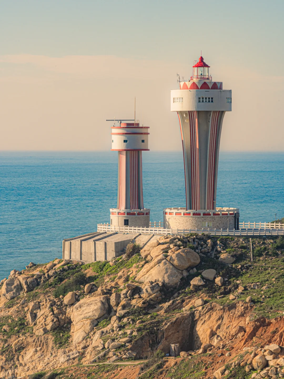 迄今为止,这是我心中no.1的海岛❗️