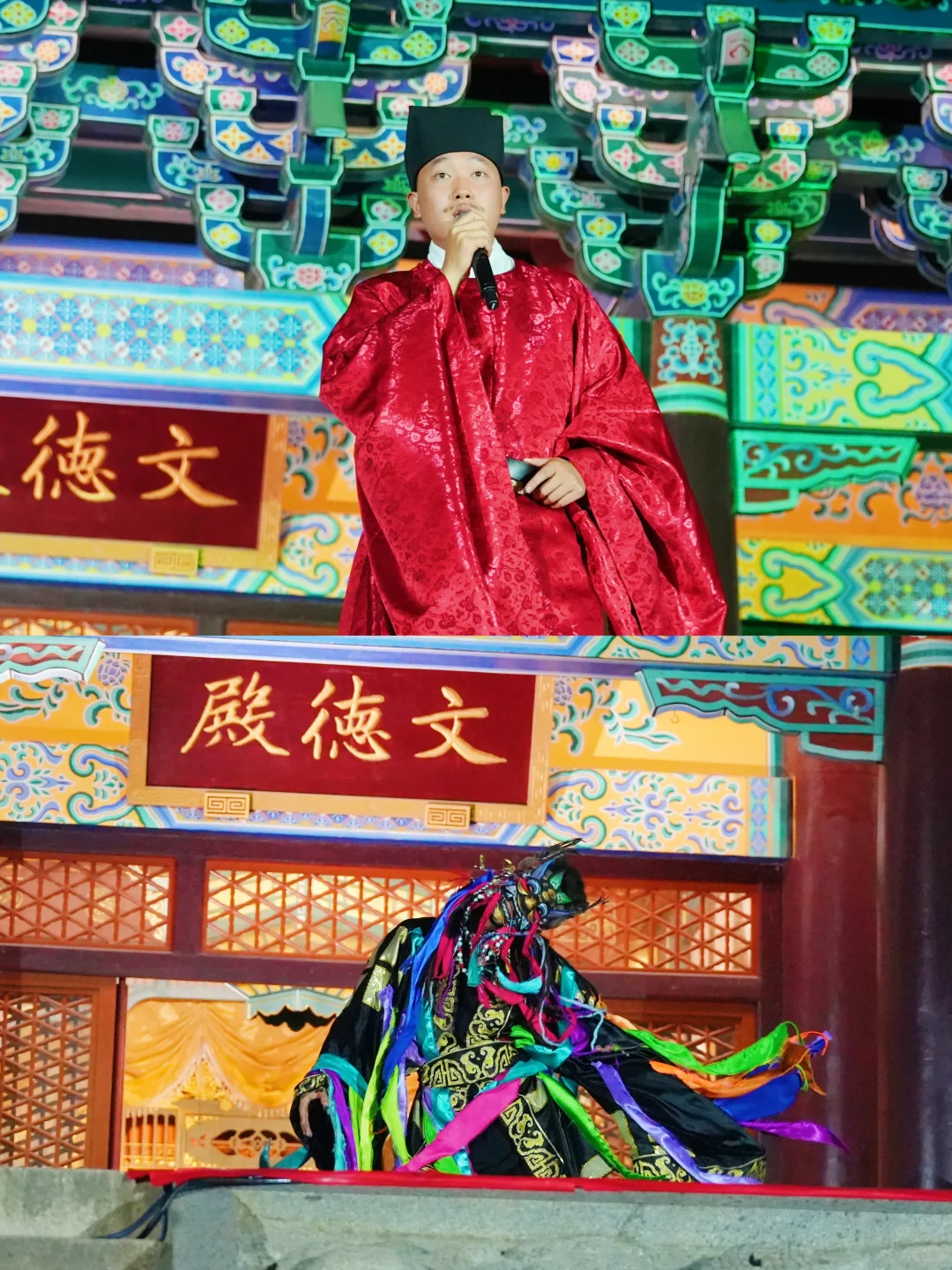 来三国水浒城做了这些事，你才算玩明白了