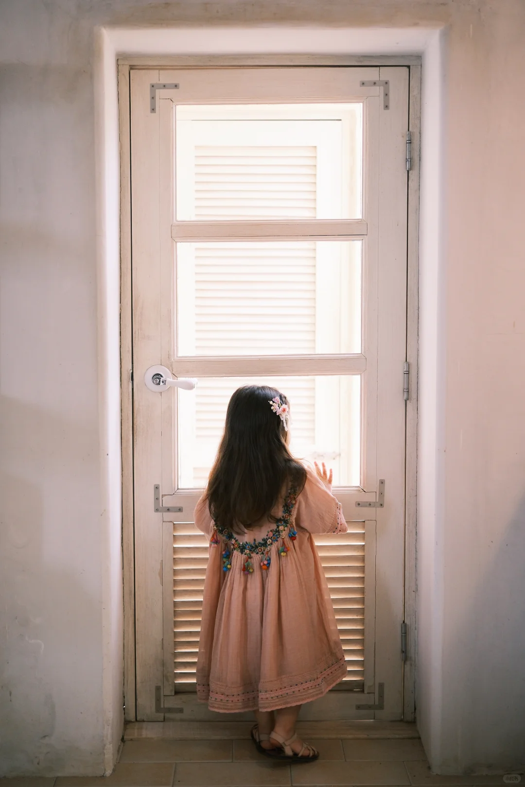 平潭！！有种不在国内的美🍋🧺