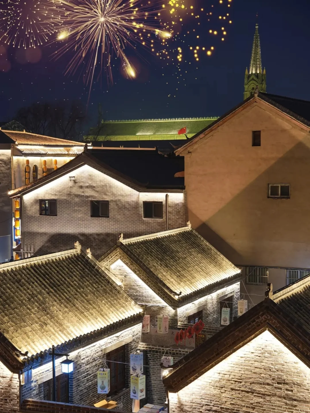 邯郸的“历史密码”，等你来解锁