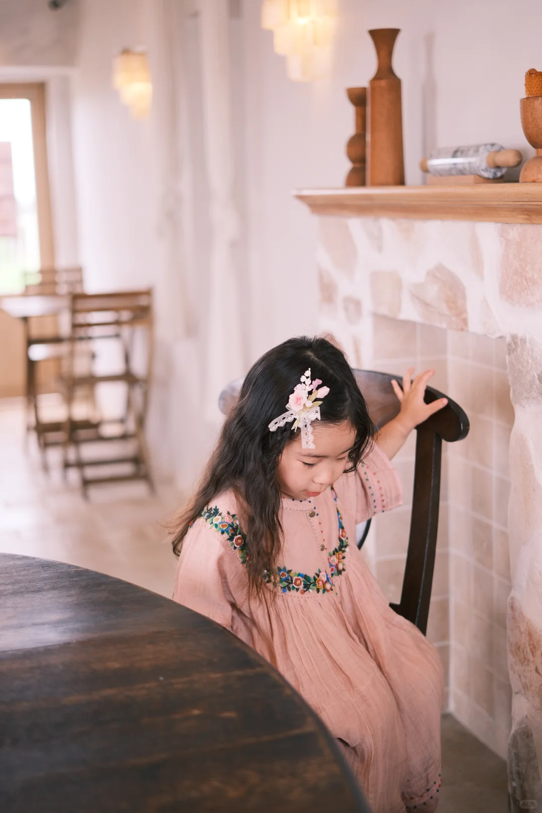 平潭！！有种不在国内的美🍋🧺