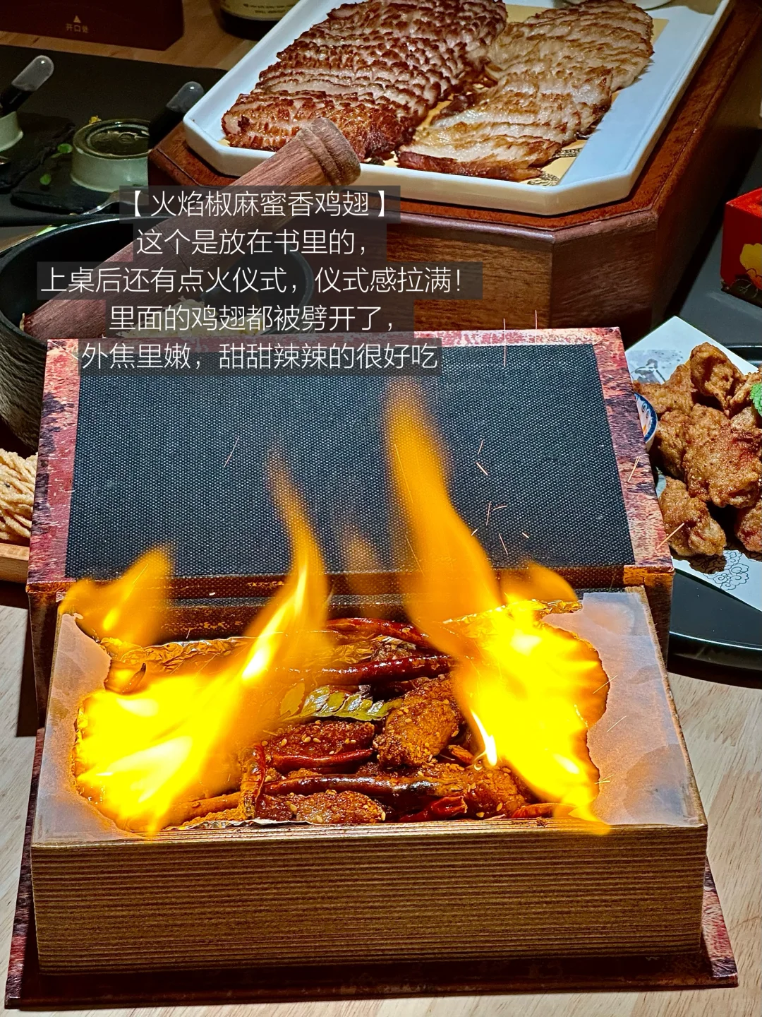 （青岛）分享一些花小钱装大杯的目的地