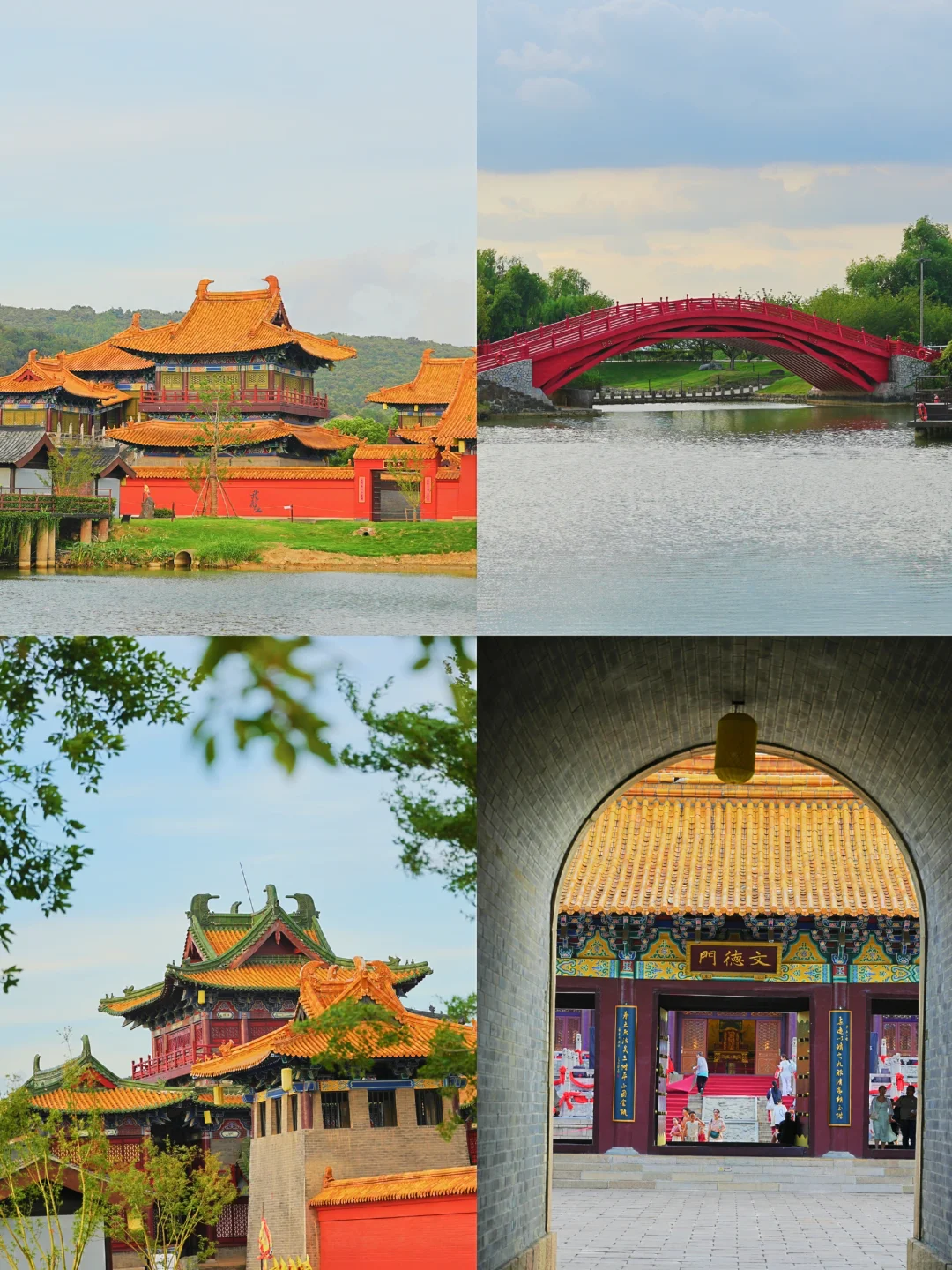 来三国水浒城做了这些事，你才算玩明白了