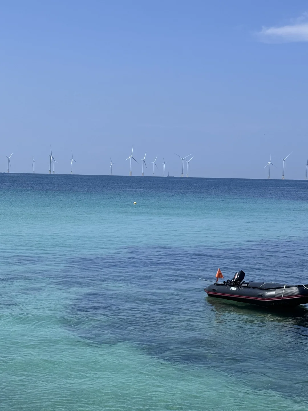 大学生五天六晚游遍济州岛不到4k!