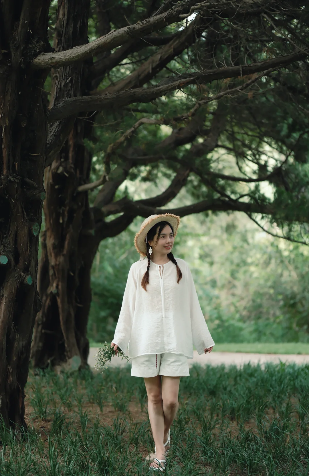 青岛旅游打卡必去点📸 浪漫海滨全攻略