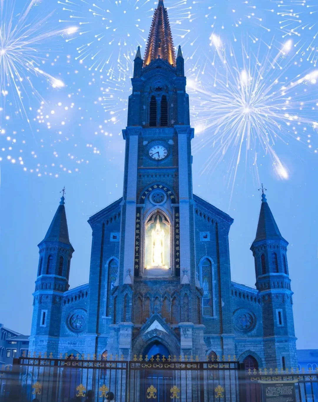 邯郸的“历史密码”，等你来解锁