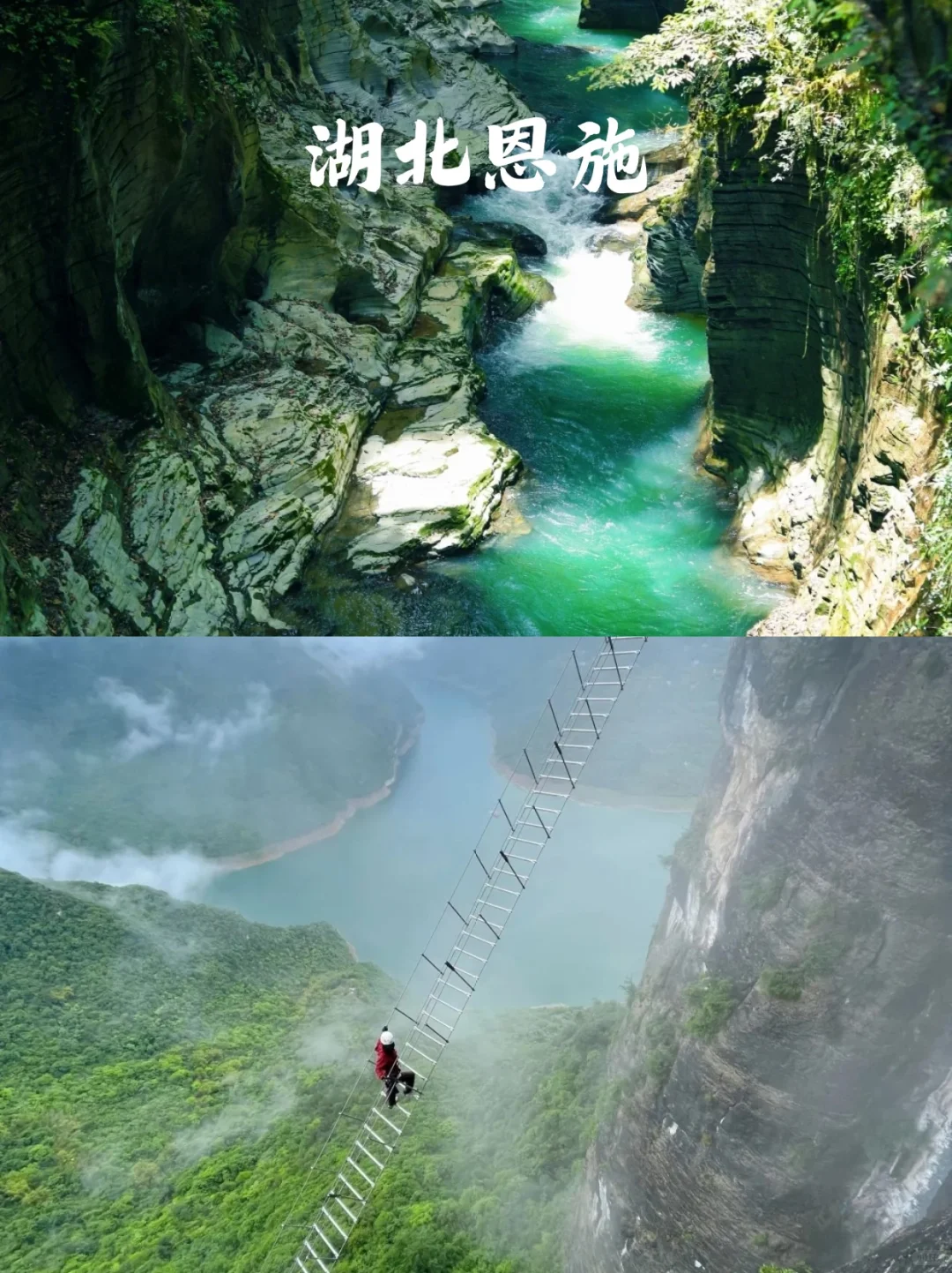 嘉桐妈妈亲测！带娃暑假避暑这8处绝了