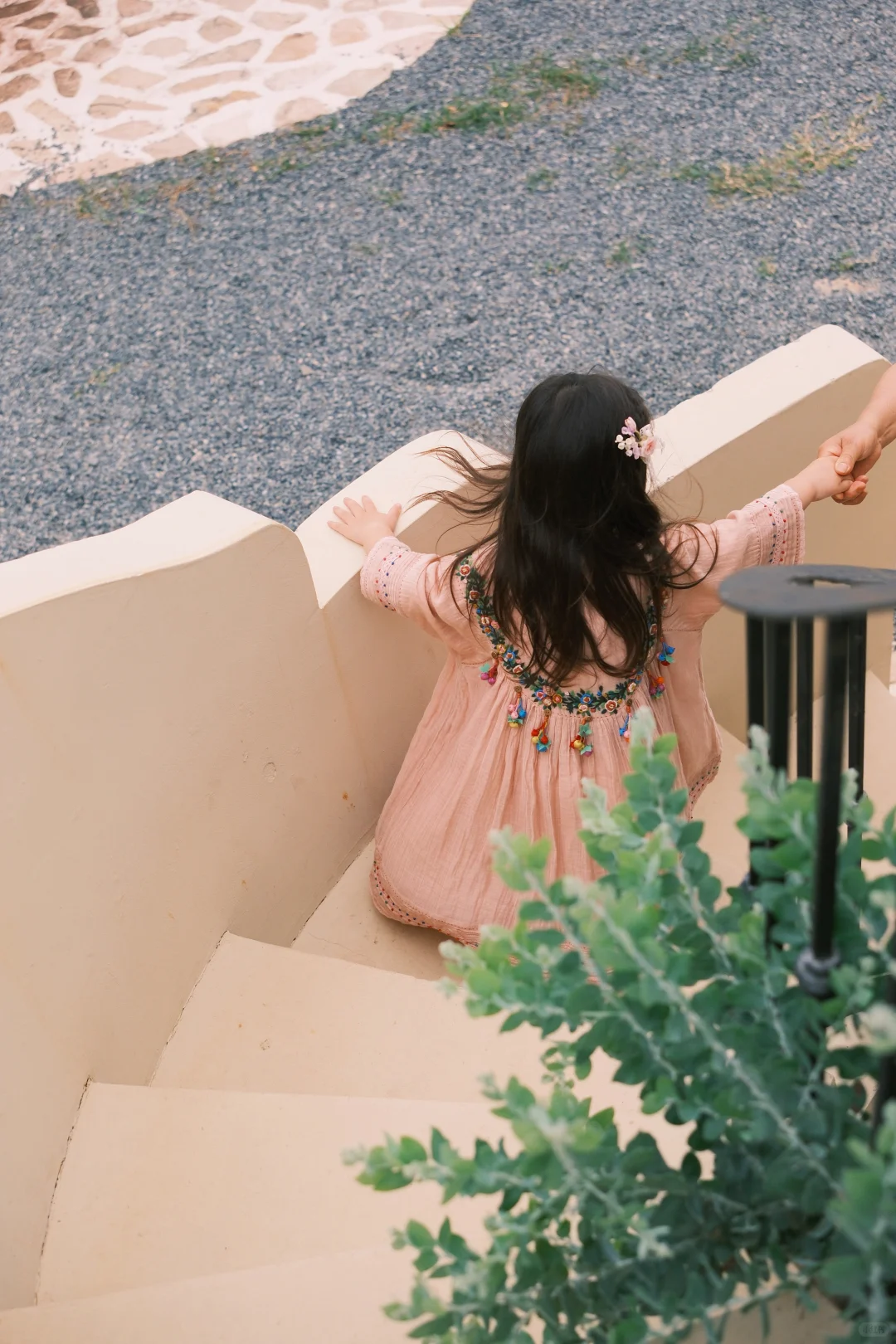 平潭！！有种不在国内的美🍋🧺
