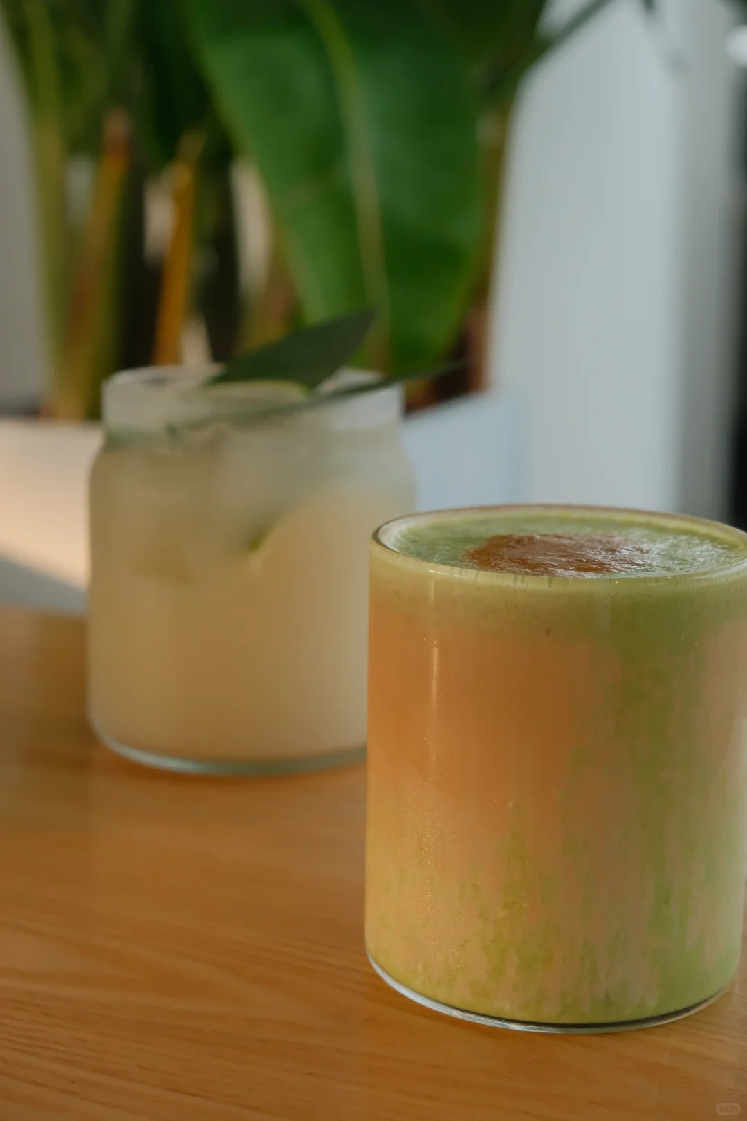 拒绝排队！暑假高峰10分钟享受海达索道