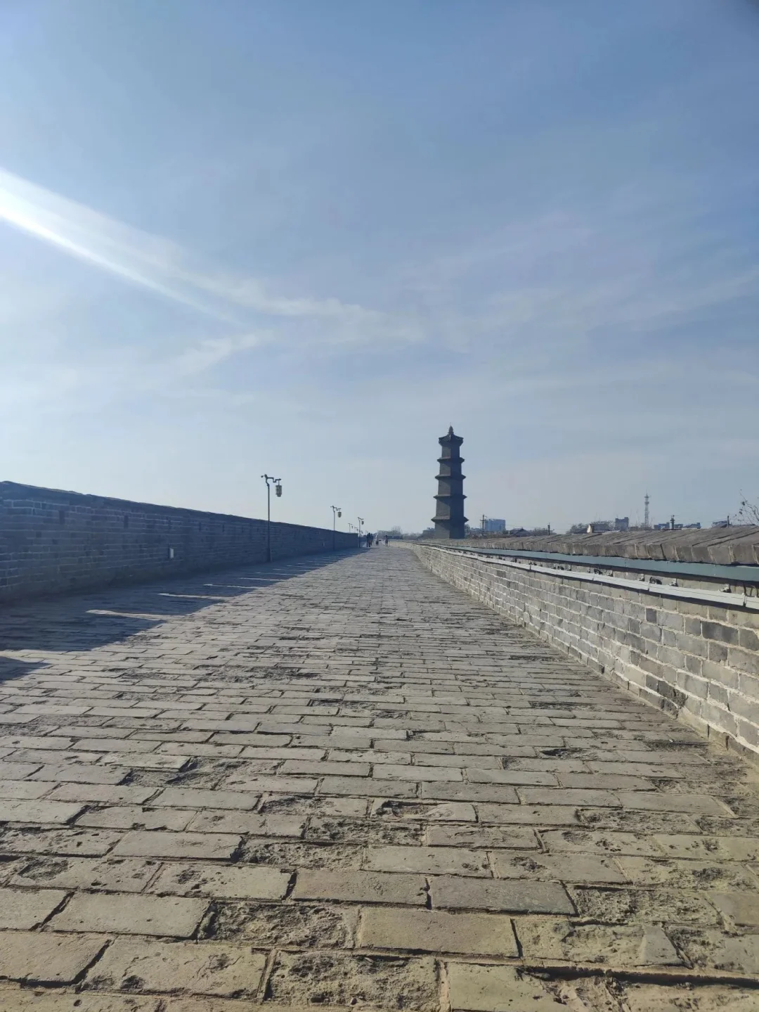 邯郸的“历史密码”，等你来解锁