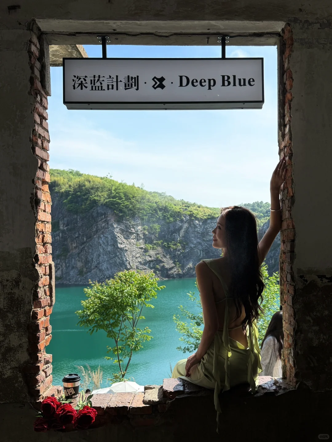 湖州安吉三日游 Day1📝