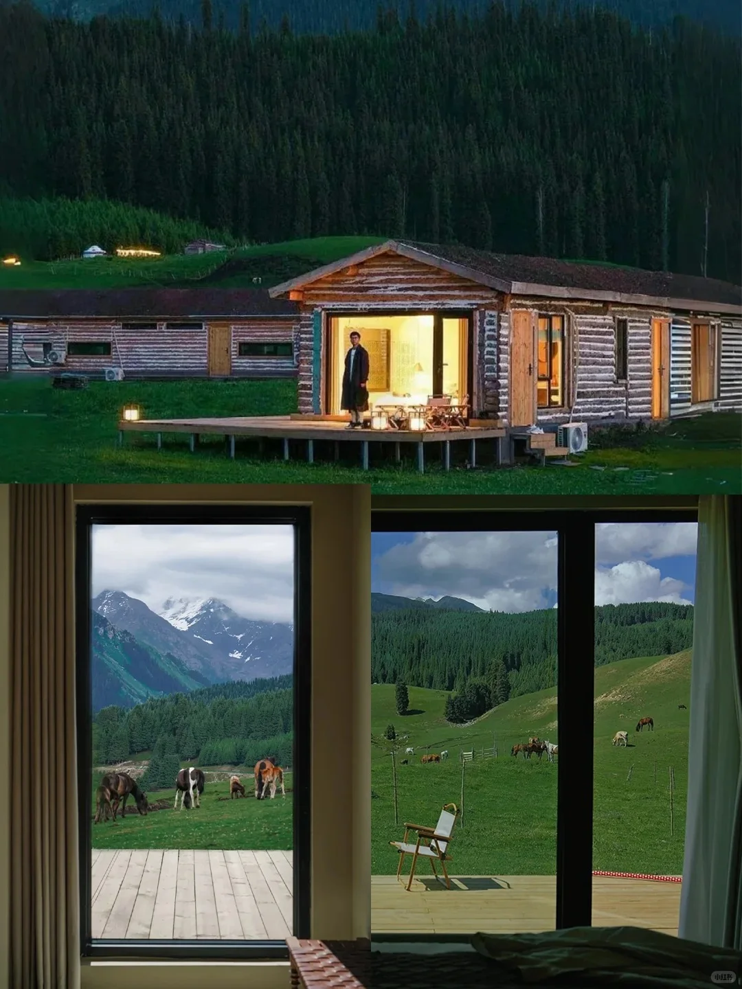 2025国内公认顶级亲子酒店Top10！躺平遛娃