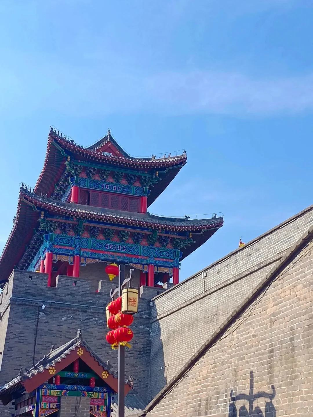 邯郸的“历史密码”，等你来解锁