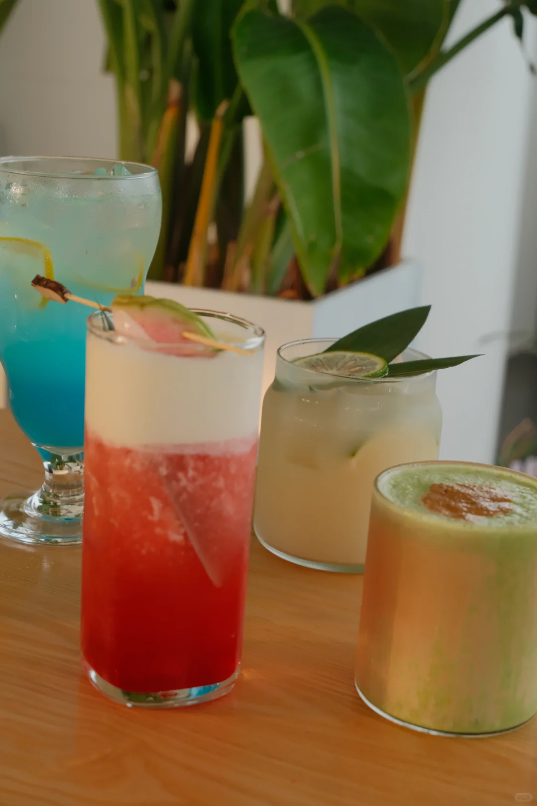 拒绝排队！暑假高峰10分钟享受海达索道