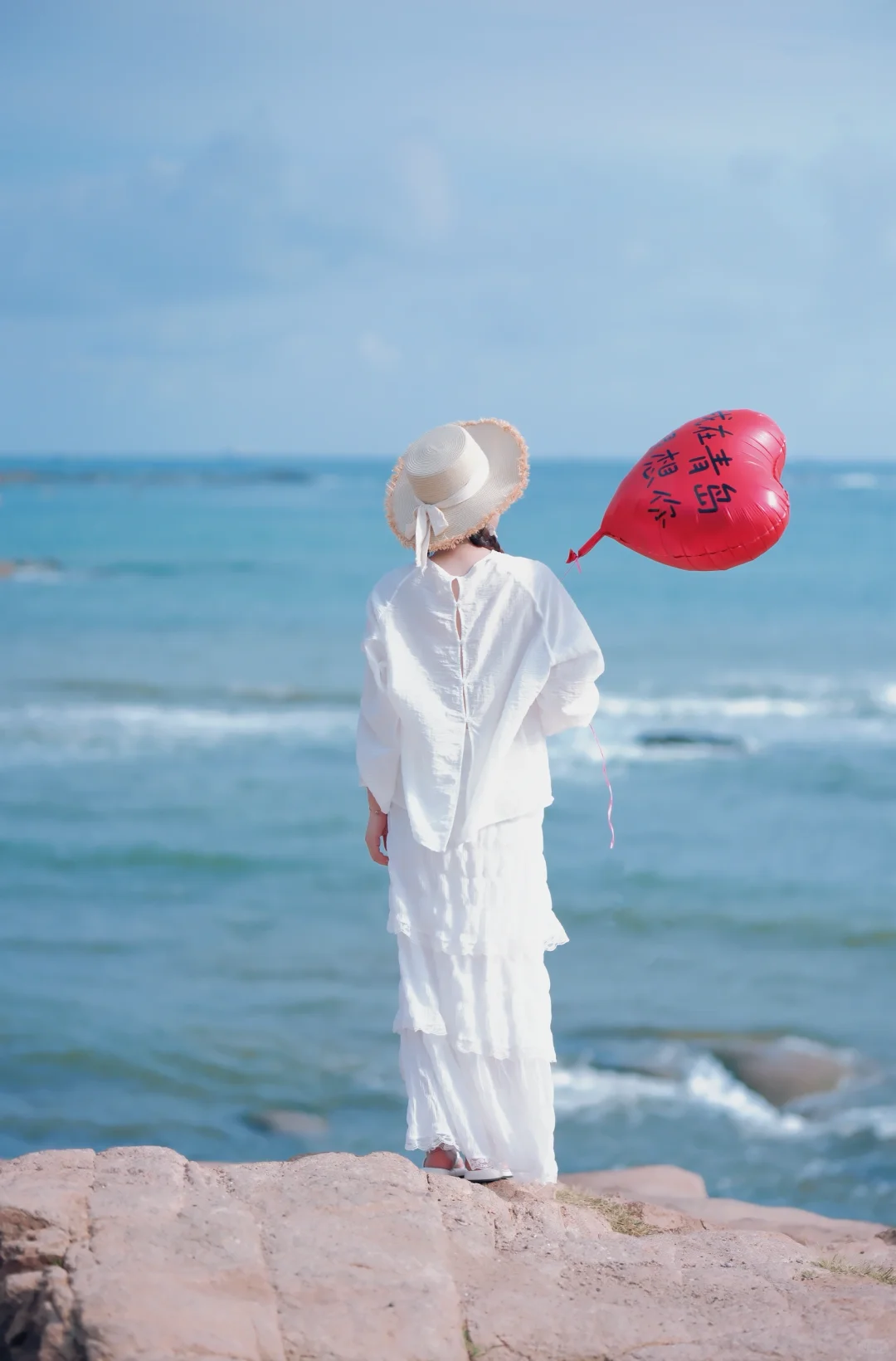 青岛旅游打卡必去点📸 浪漫海滨全攻略