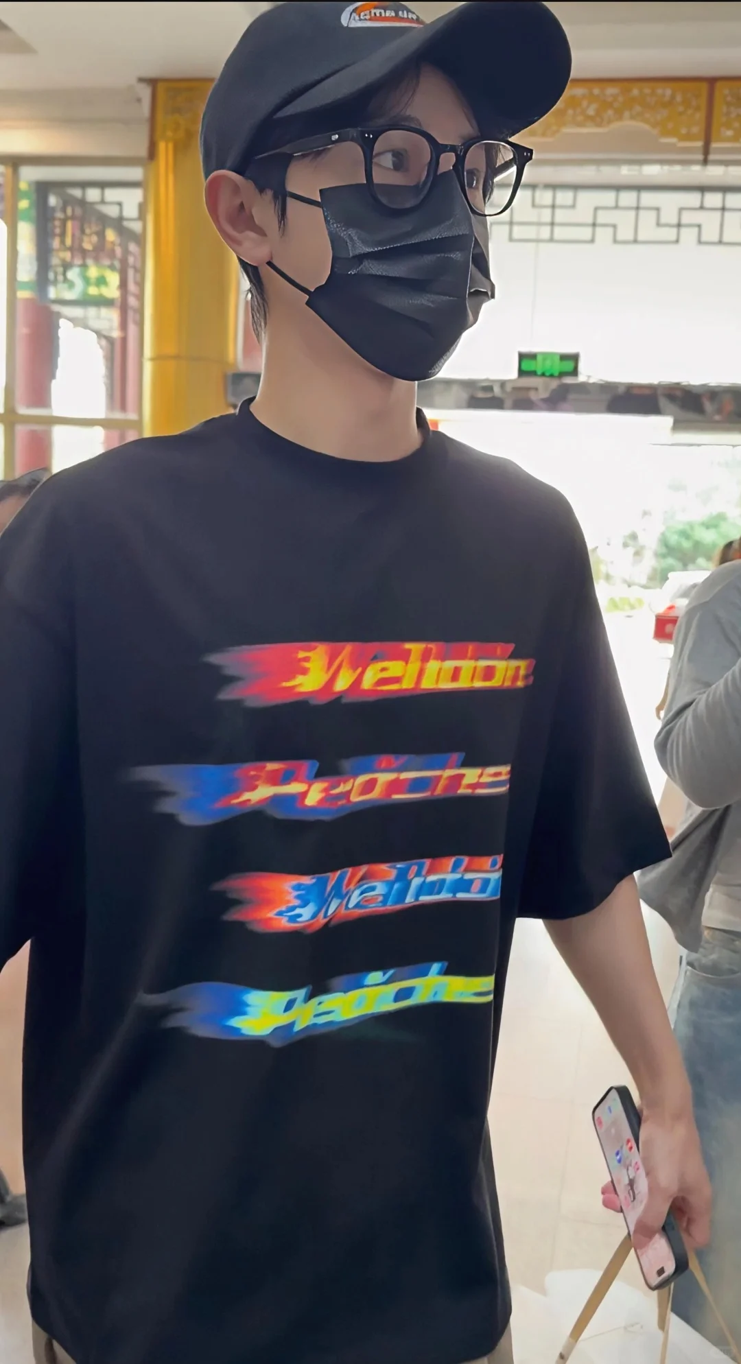 国内哪里好玩好吃的？准备旅游十天，推荐一下