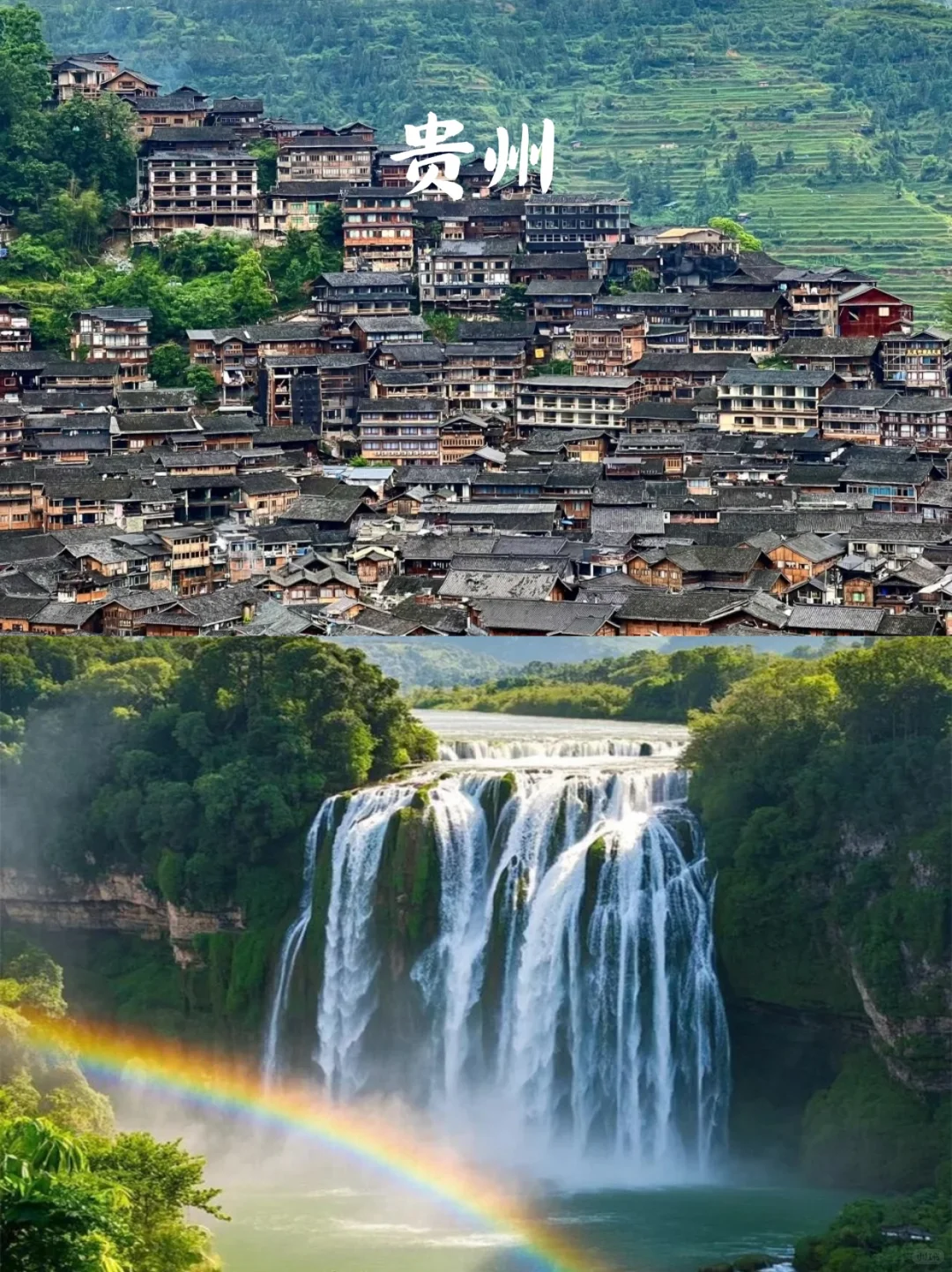 嘉桐妈妈亲测！带娃暑假避暑这8处绝了