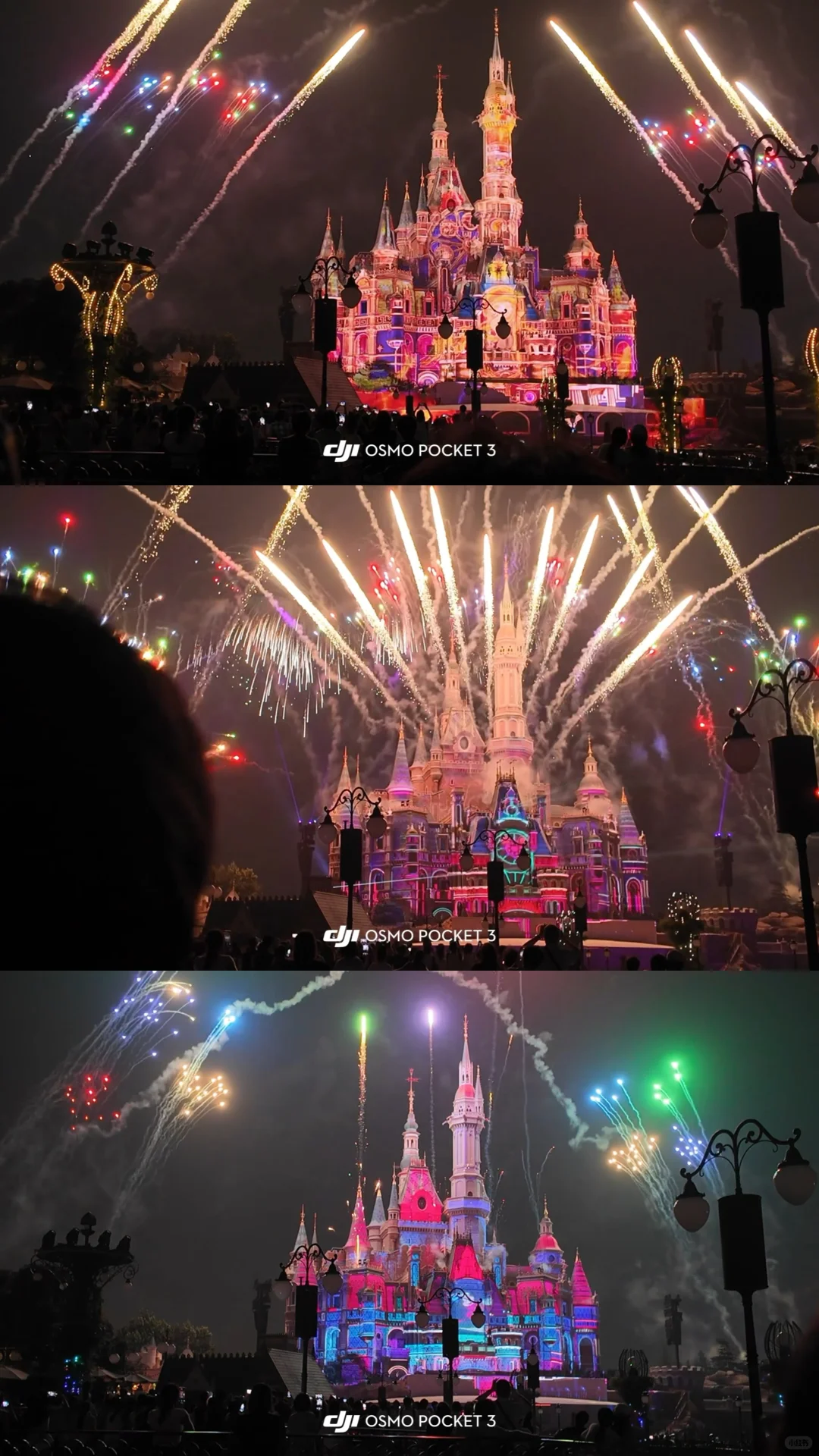 祝你拥有神奇的一天𝑫𝒊𝒔𝒏𝒆𝒚 𝒅𝒂𝒚🎠