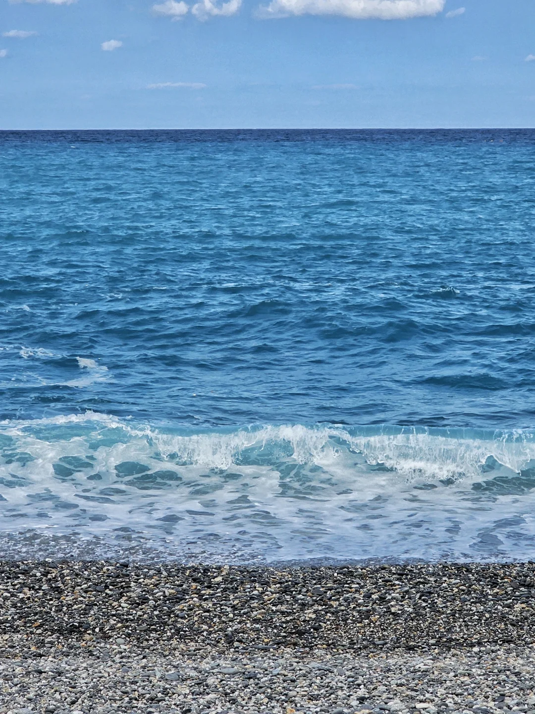 我在花莲拍的照片