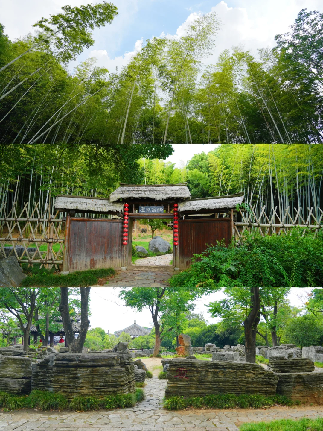 来三国水浒城做了这些事，你才算玩明白了