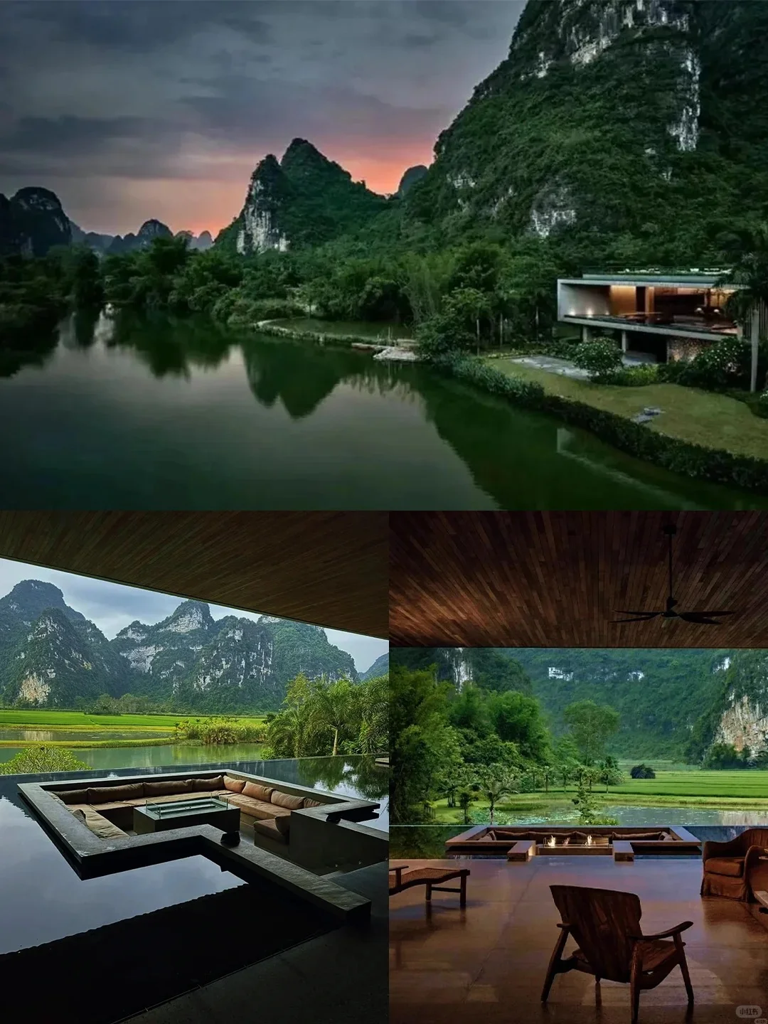 2025国内公认顶级亲子酒店Top10！躺平遛娃