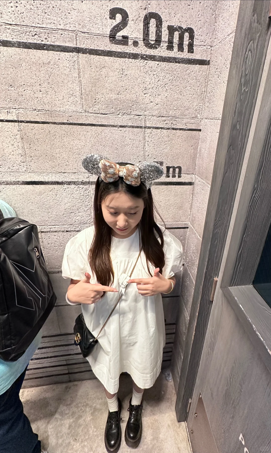 祝你拥有神奇的一天𝑫𝒊𝒔𝒏𝒆𝒚 𝒅𝒂𝒚🎠