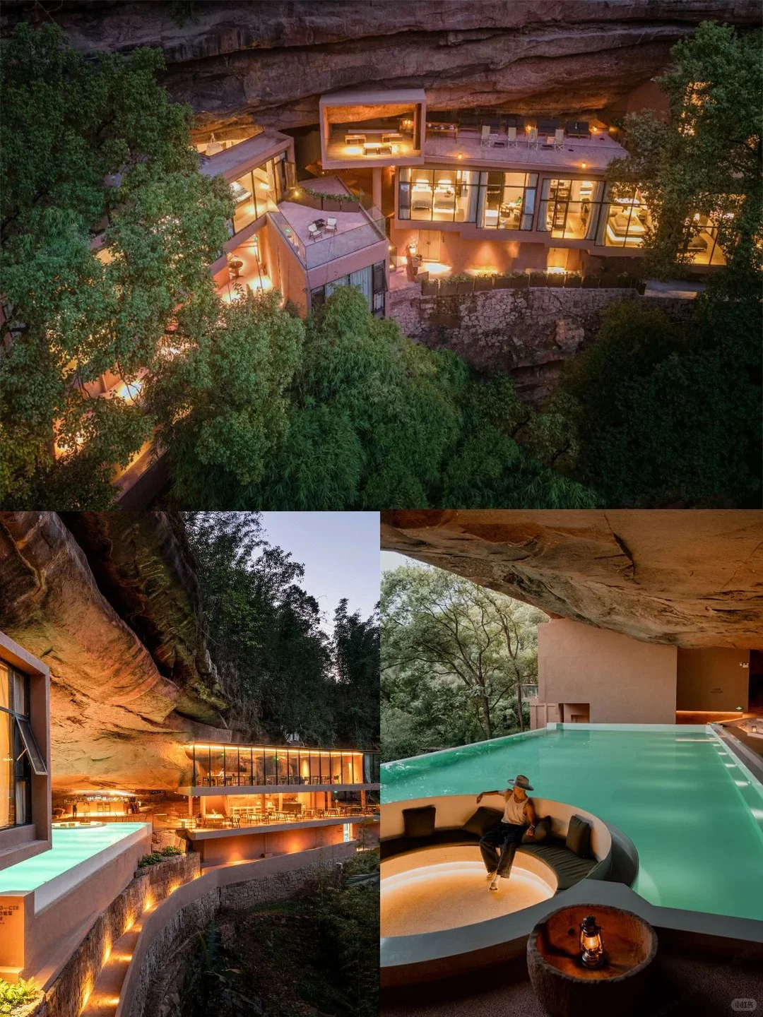 2025国内公认顶级亲子酒店Top10！躺平遛娃