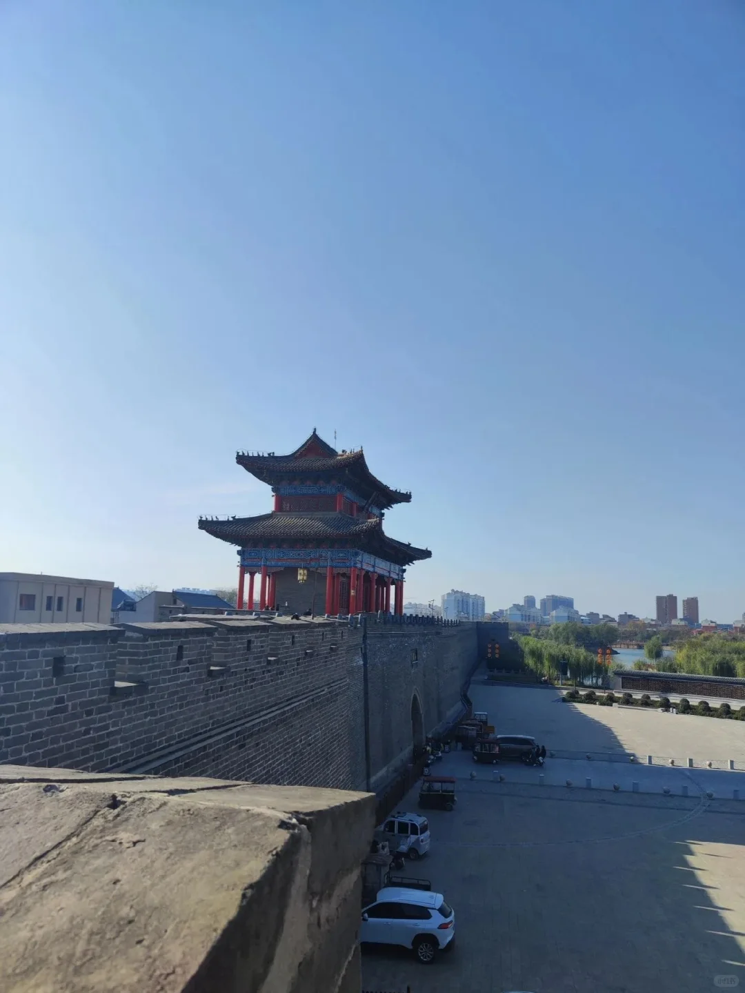 邯郸的“历史密码”，等你来解锁