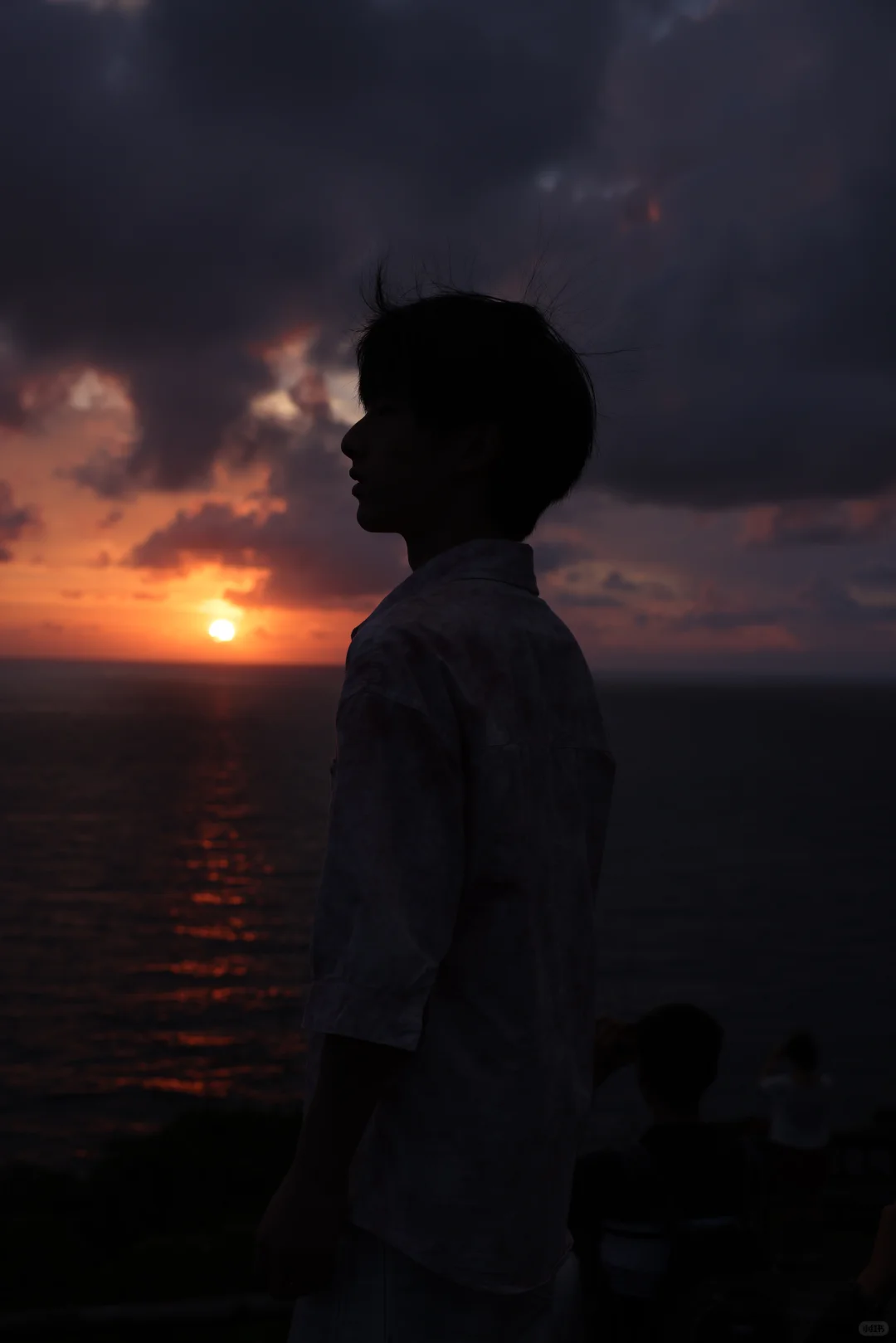 大学生五天六晚游遍济州岛不到4k!