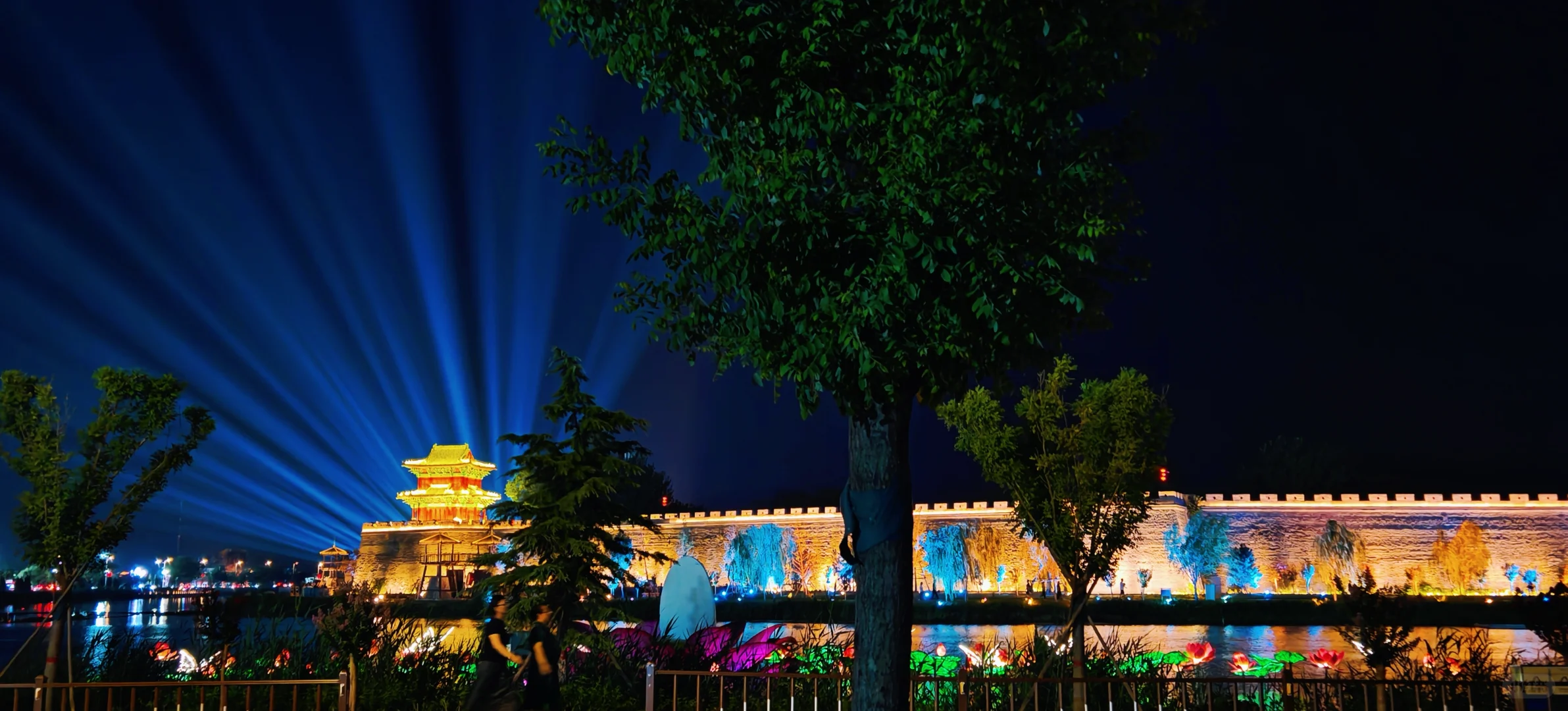 被低估的邯郸版