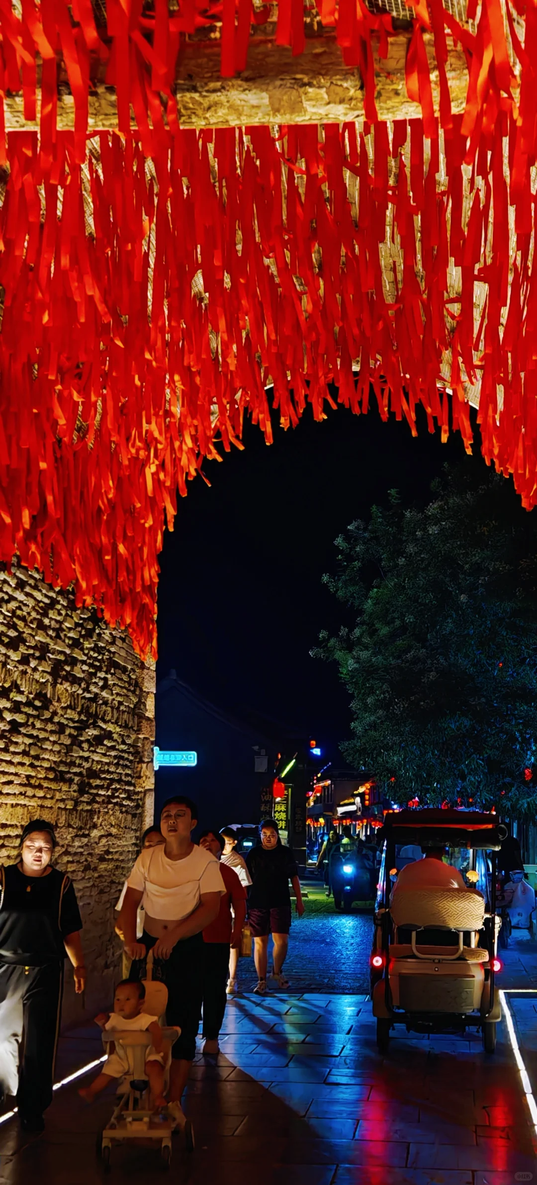 被低估的邯郸版