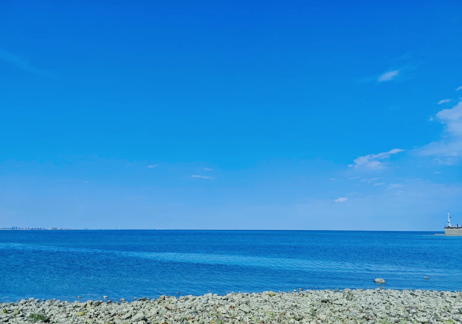 听劝，锦州会惩罚每一个不做攻略的人❗