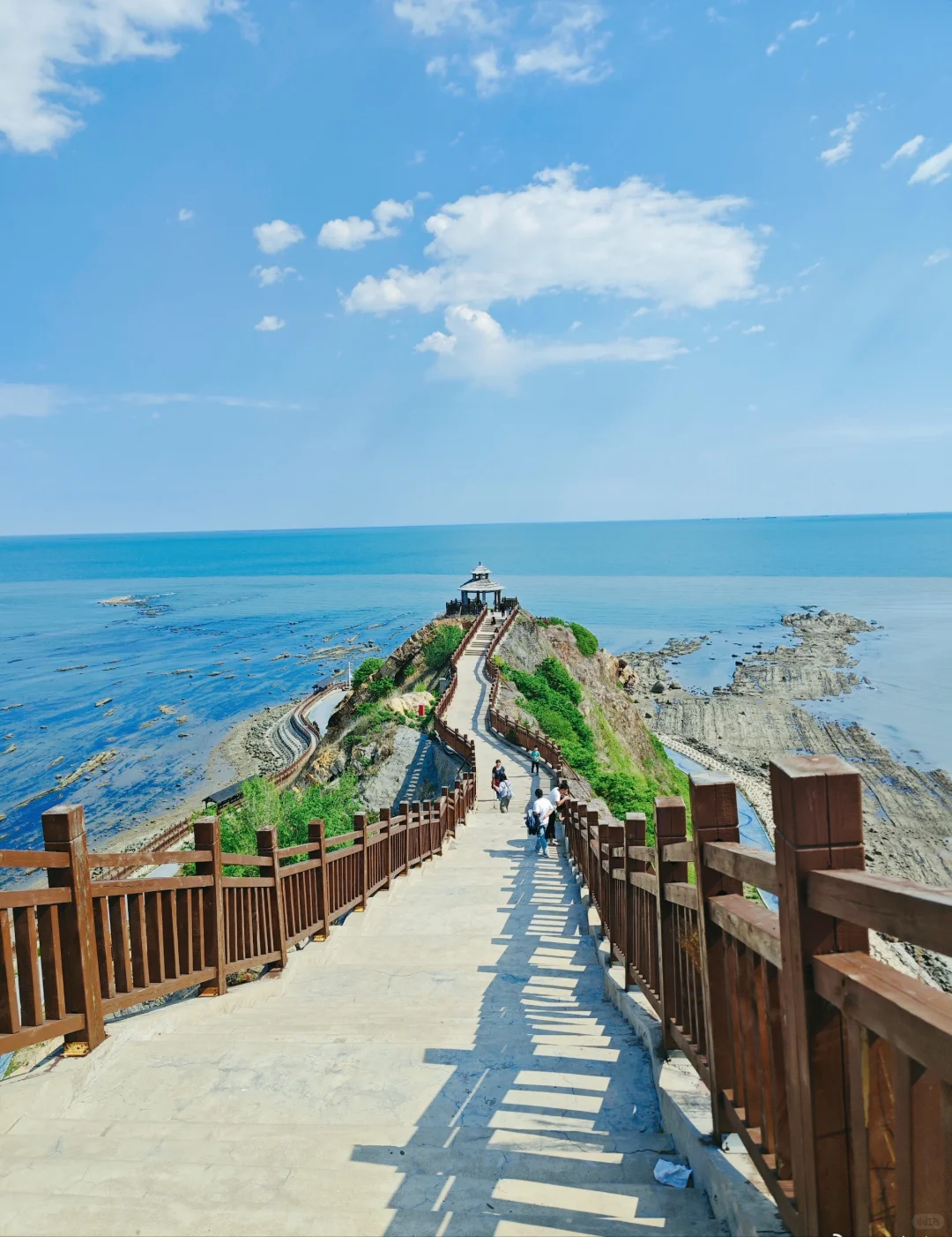 听劝，锦州会惩罚每一个不做攻略的人❗