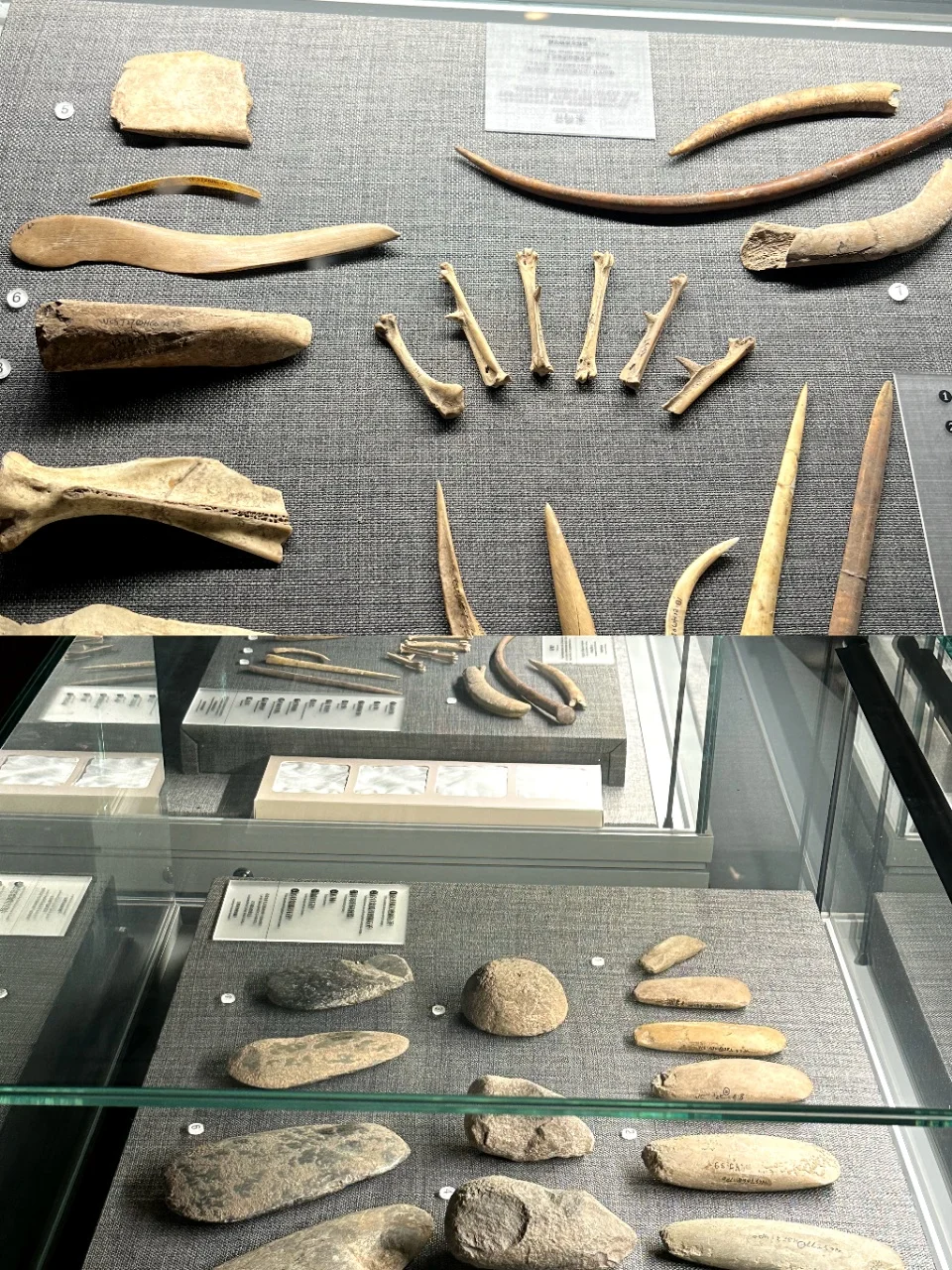 邯郸响堂山 | 穿越千年的石窟探秘攻略🎈