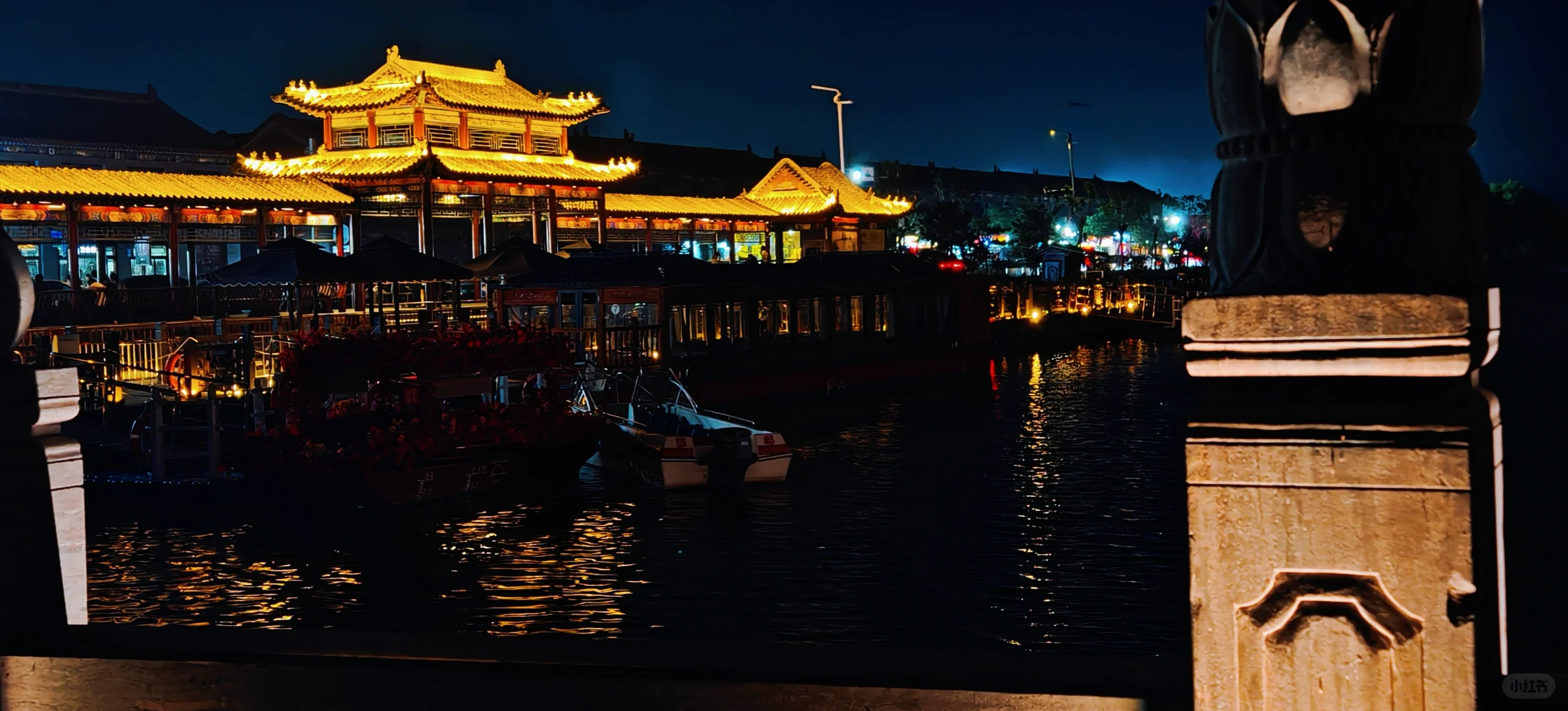 被低估的邯郸版