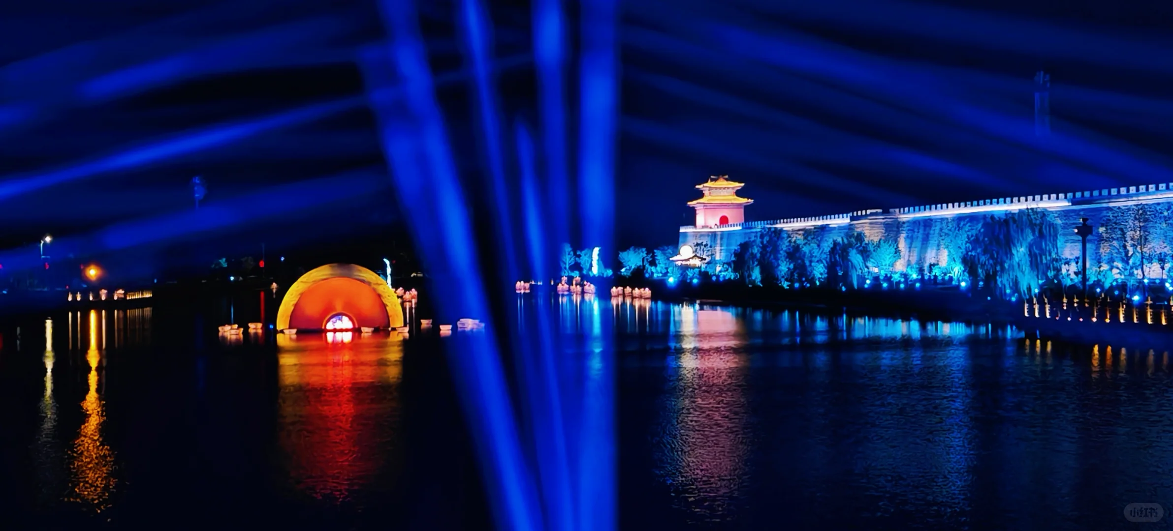 被低估的邯郸版