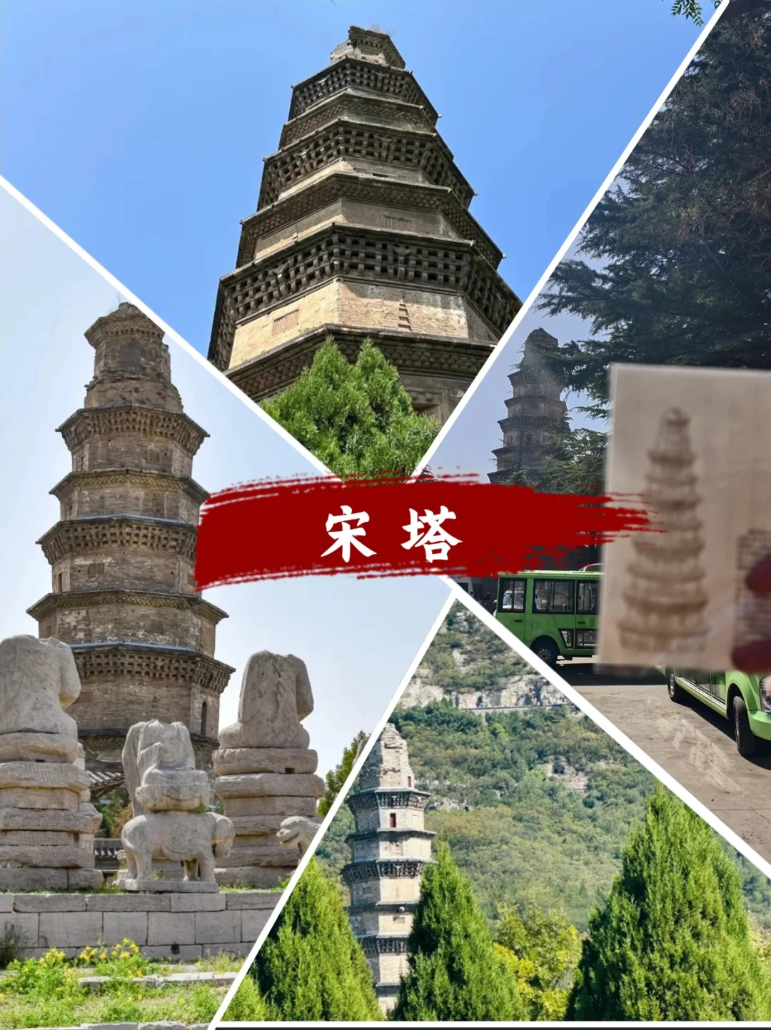 北京周边2h直达！邯郸石窟天花板攻略